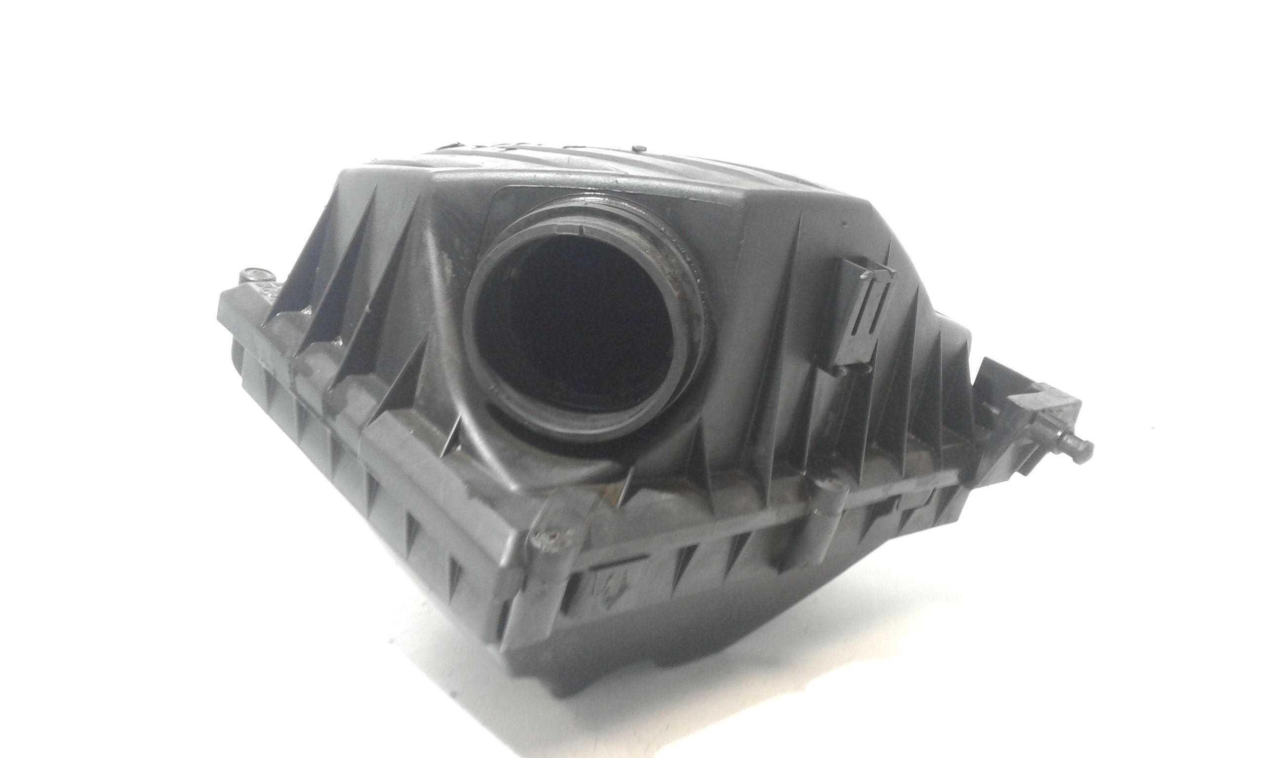 Box scatola filtro aria OPEL Meriva 1 Serie