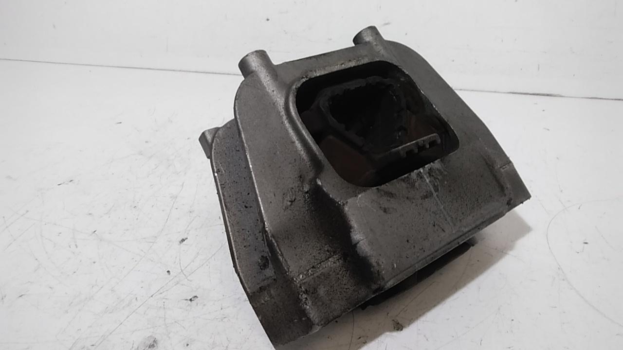 Supporti Motore VOLKSWAGEN Tiguan Serie
