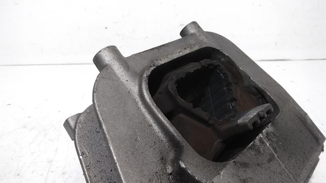 Supporti Motore VOLKSWAGEN Tiguan Serie