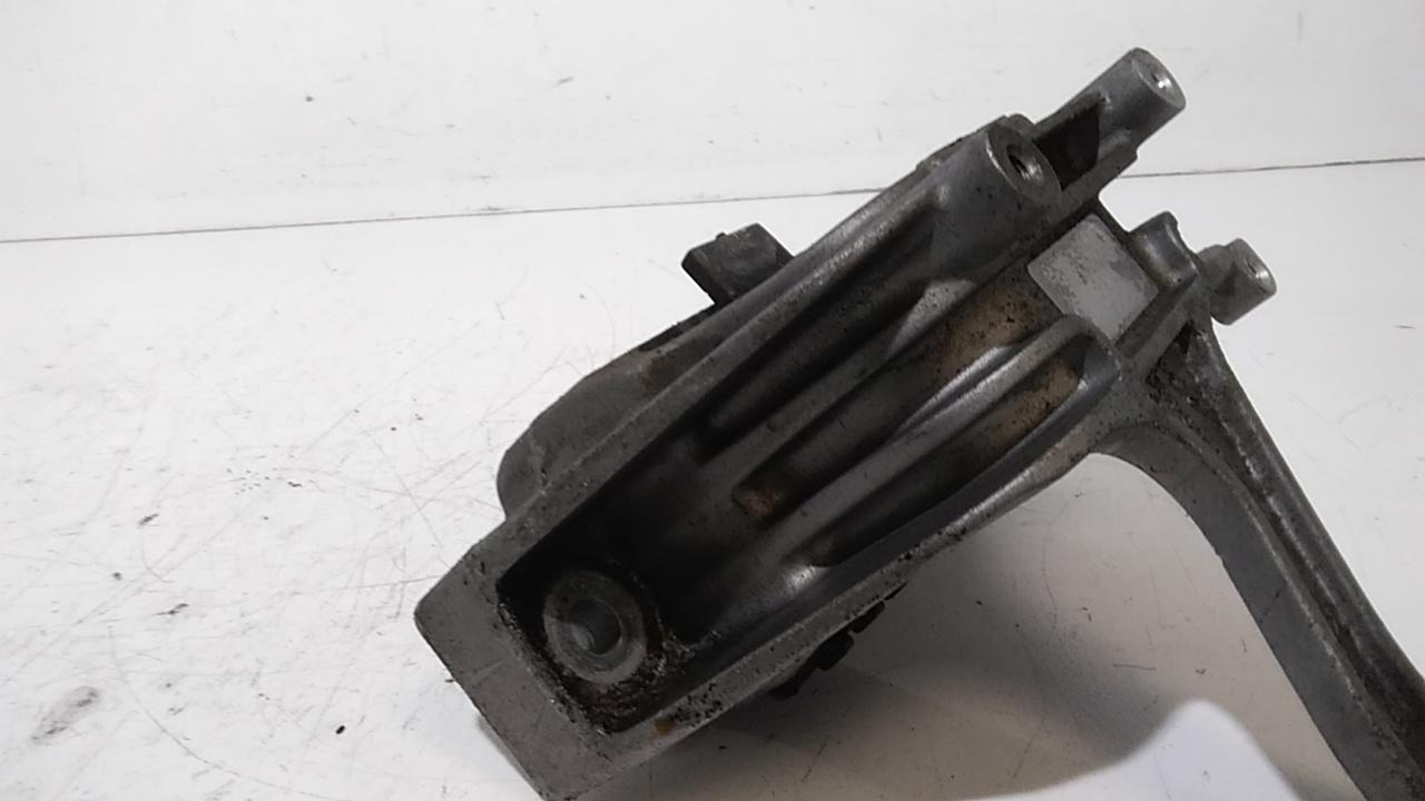 Supporti Motore VOLKSWAGEN Tiguan Serie