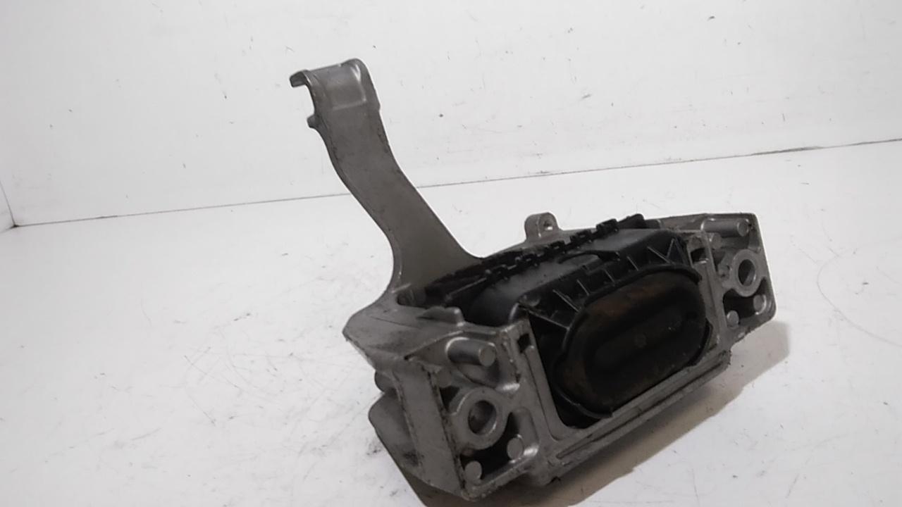 Supporti Motore VOLKSWAGEN Tiguan Serie