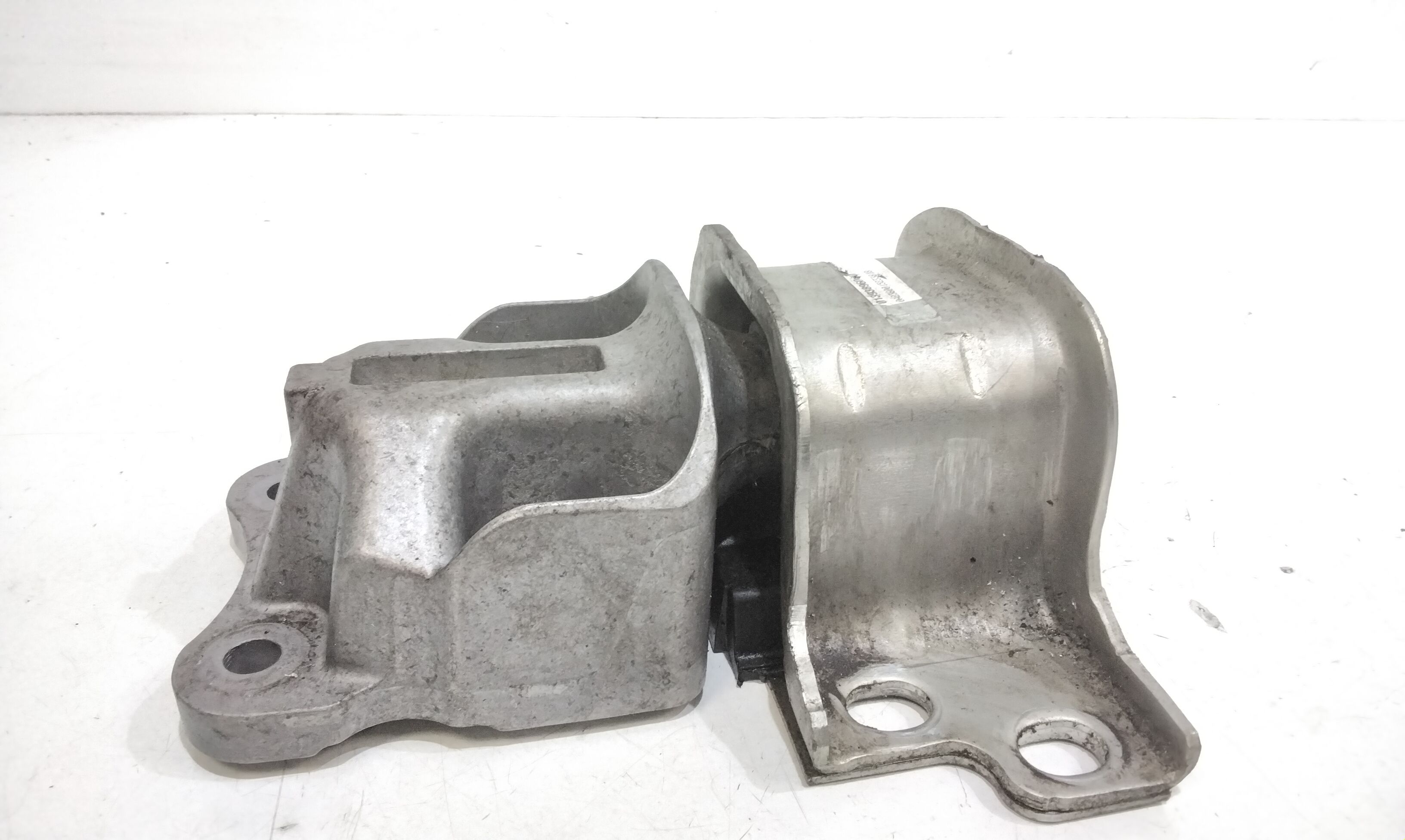 Supporti Motore PEUGEOT Boxer 4 Serie