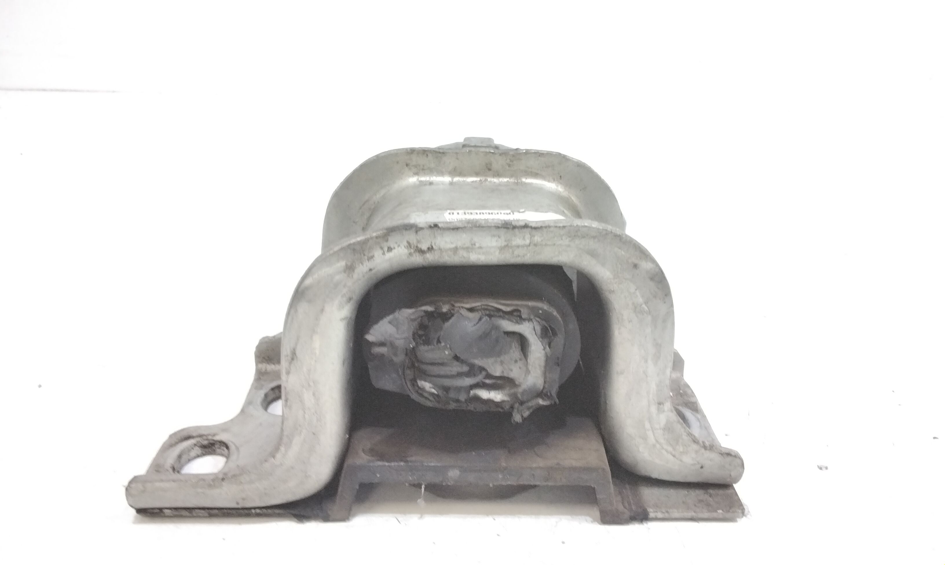 Supporti Motore PEUGEOT Boxer 4 Serie