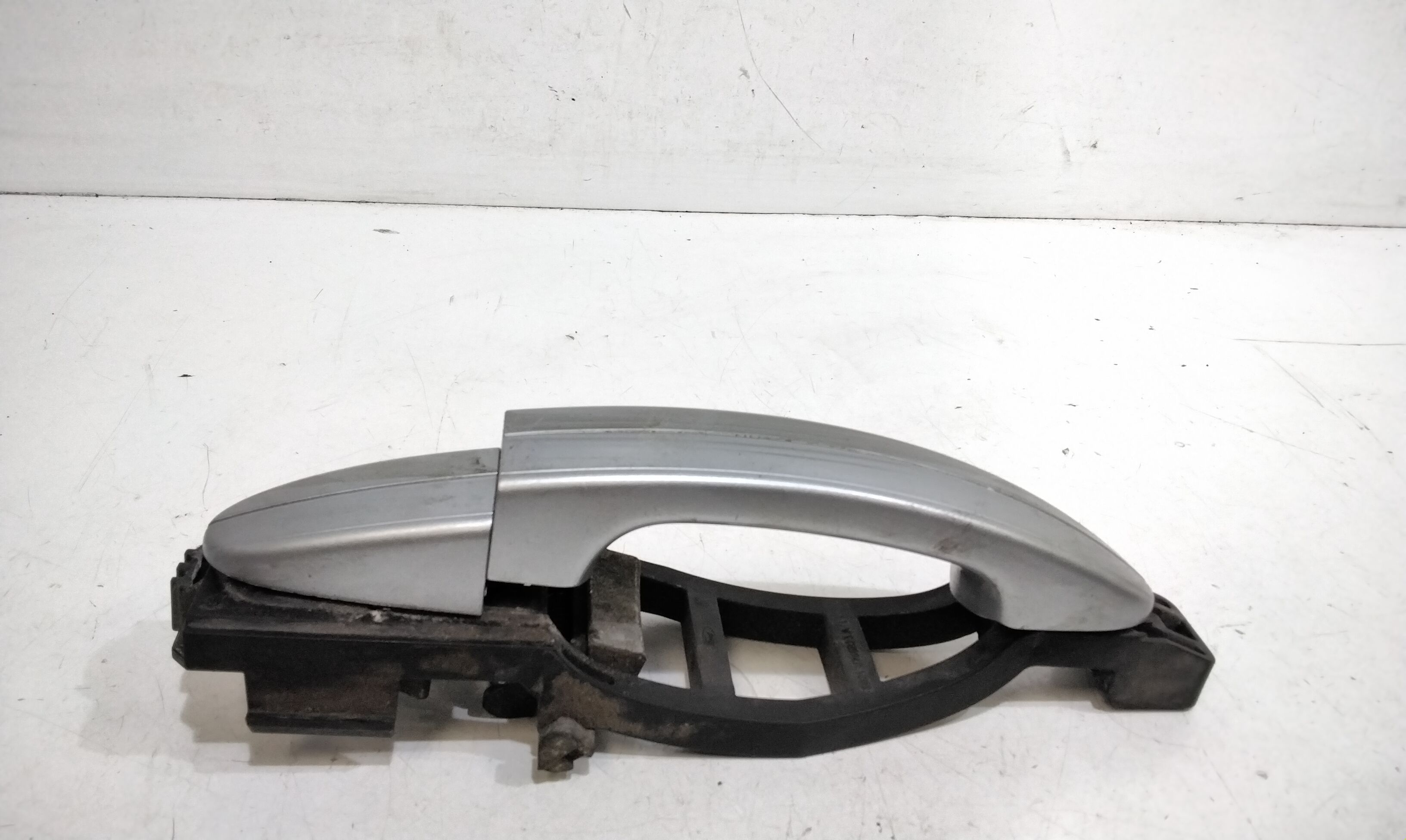 Maniglia esterna Posteriore Sinistra FORD S - Max Serie (06>14)