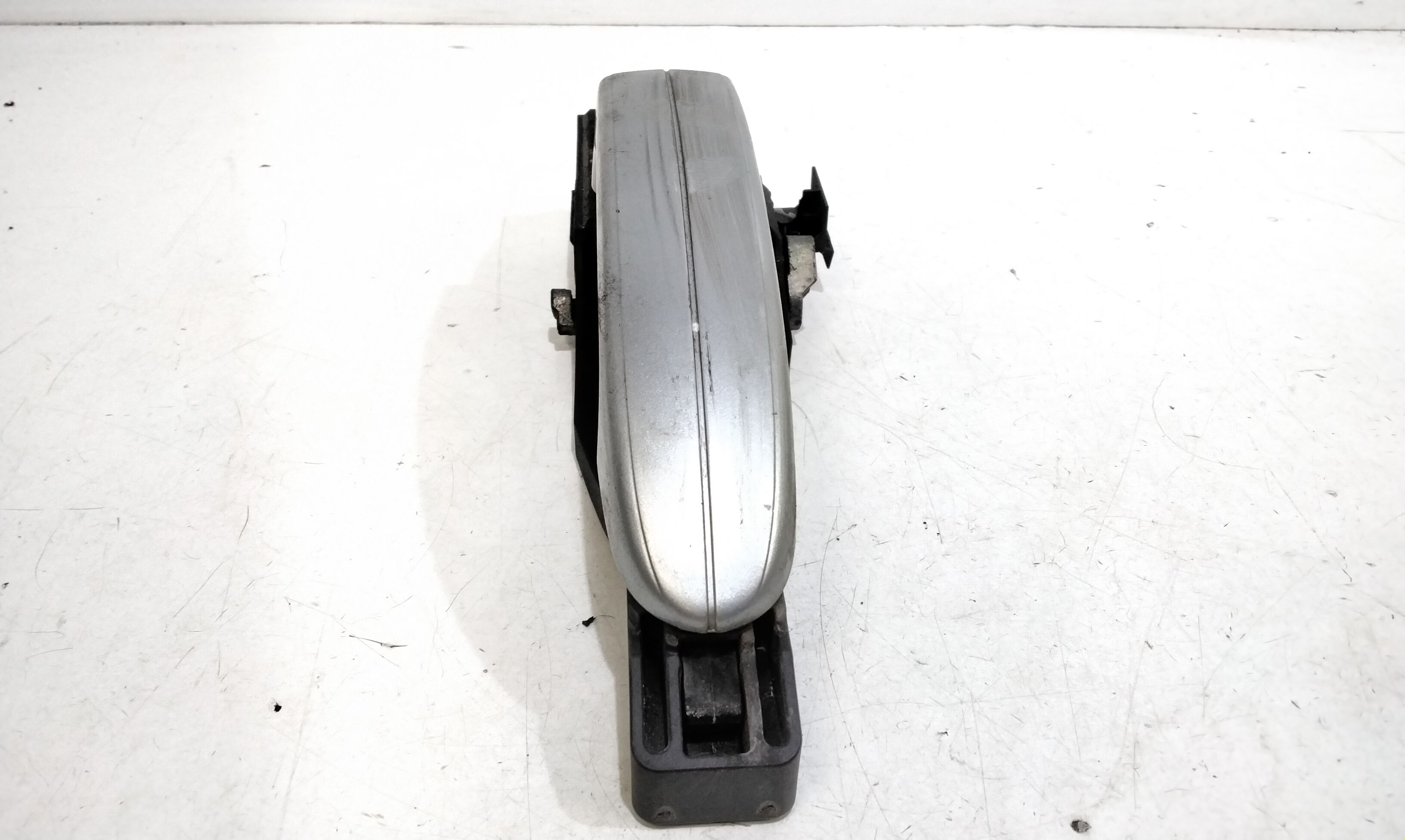 Maniglia esterna Posteriore Sinistra FORD S - Max Serie (06>14)