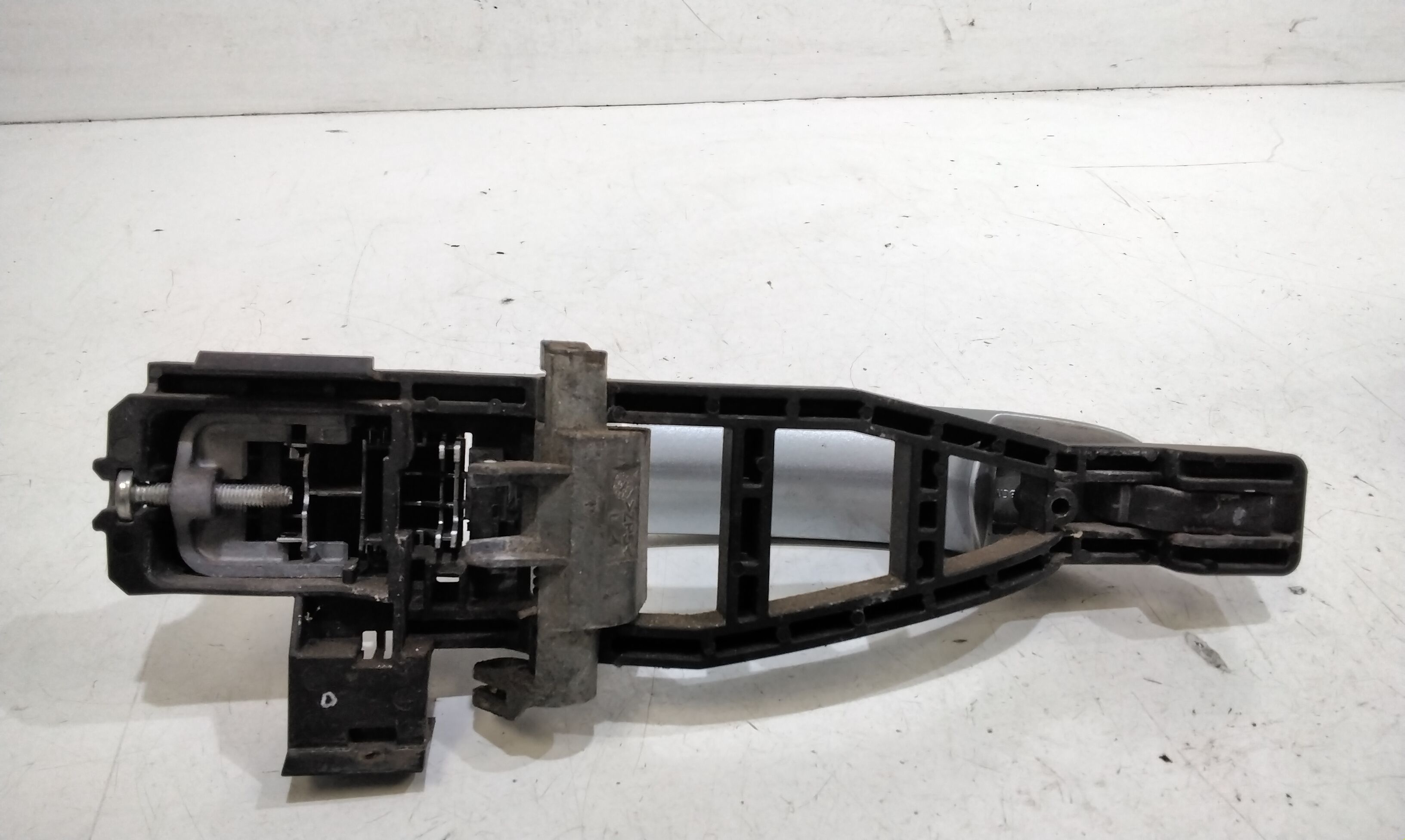 Maniglia esterna Posteriore Sinistra FORD S - Max Serie (06>14)