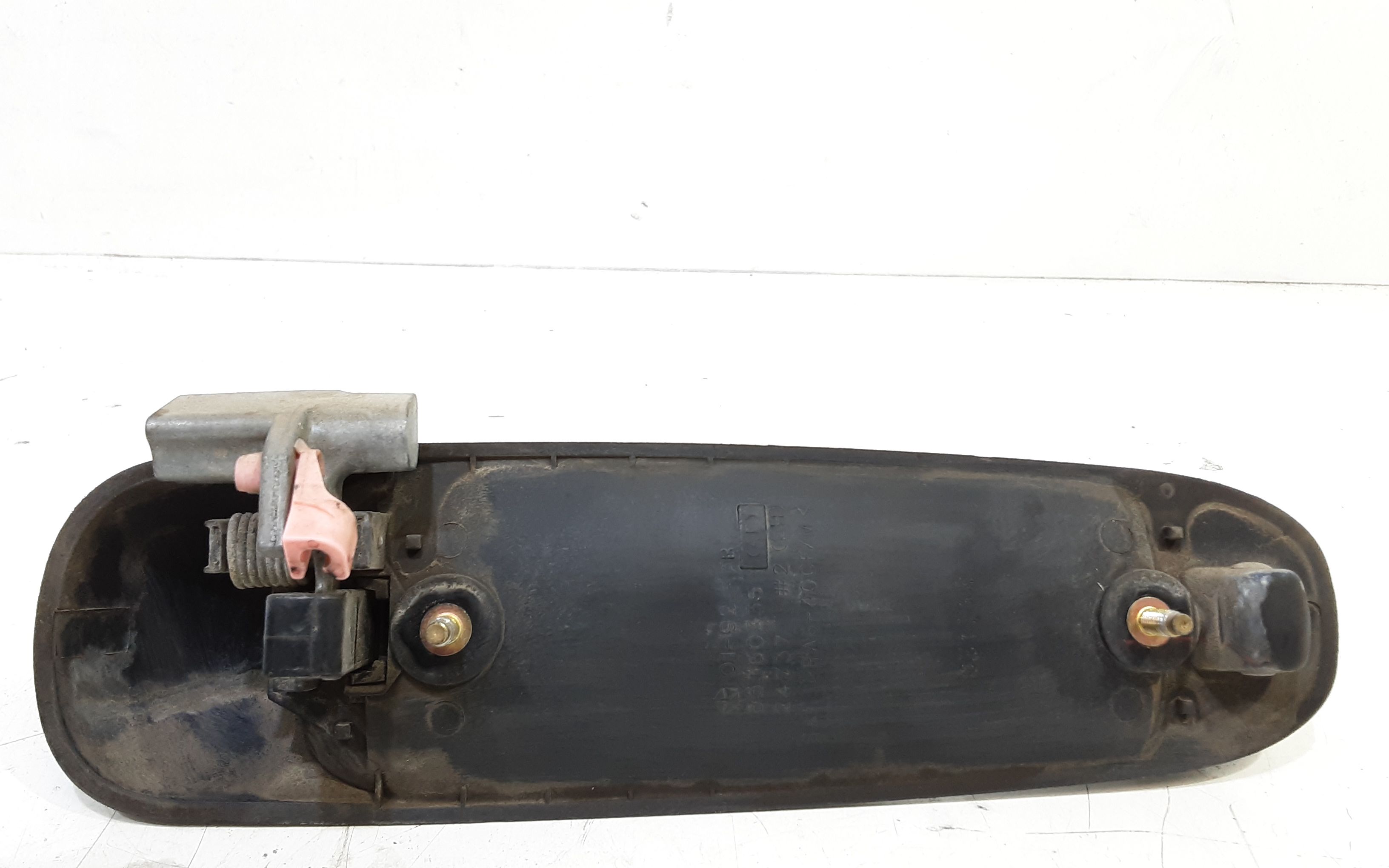 Maniglia esterna Posteriore Sinistra JEEP Cherokee 3 Serie