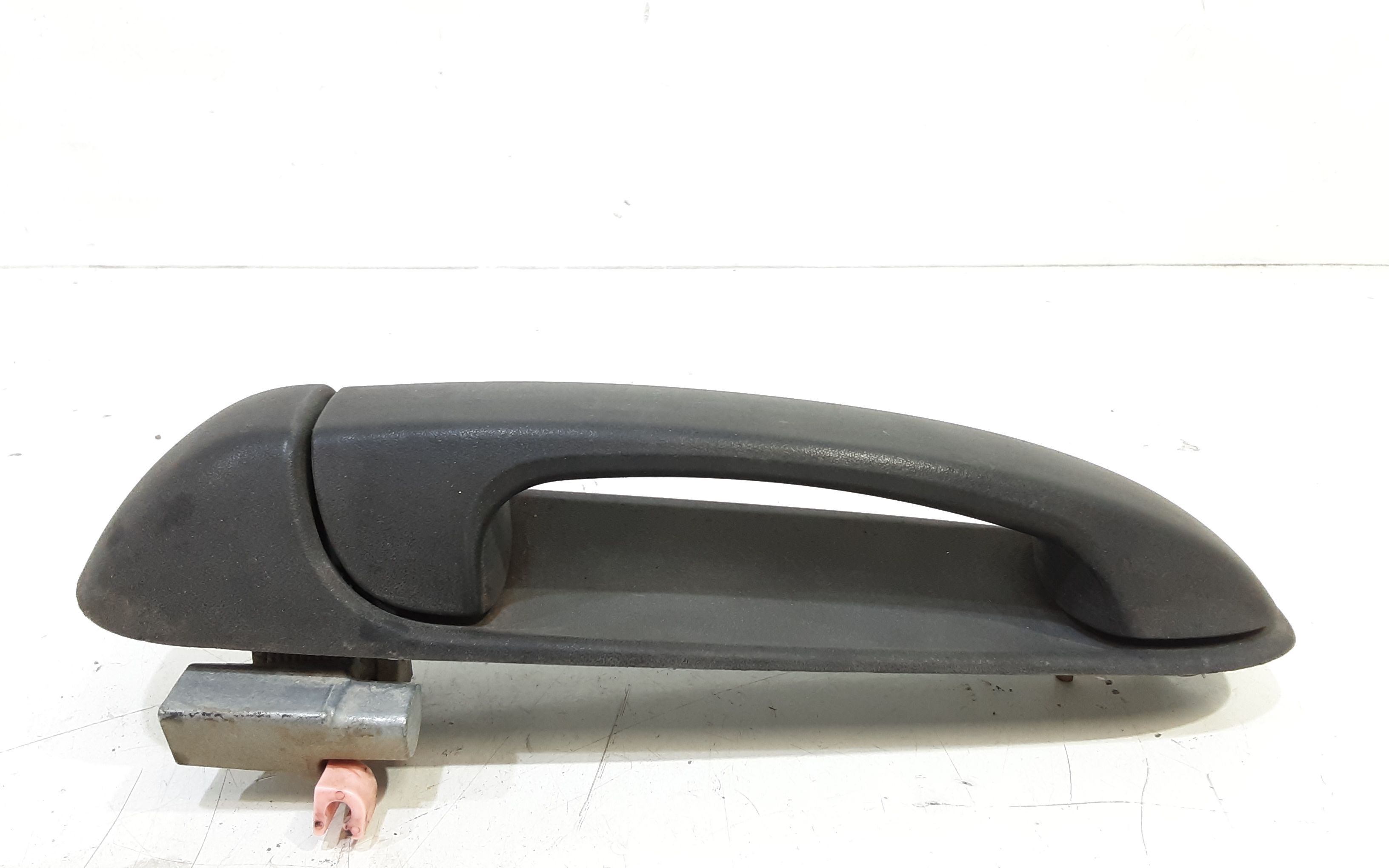 Maniglia esterna Posteriore Sinistra JEEP Cherokee 3 Serie