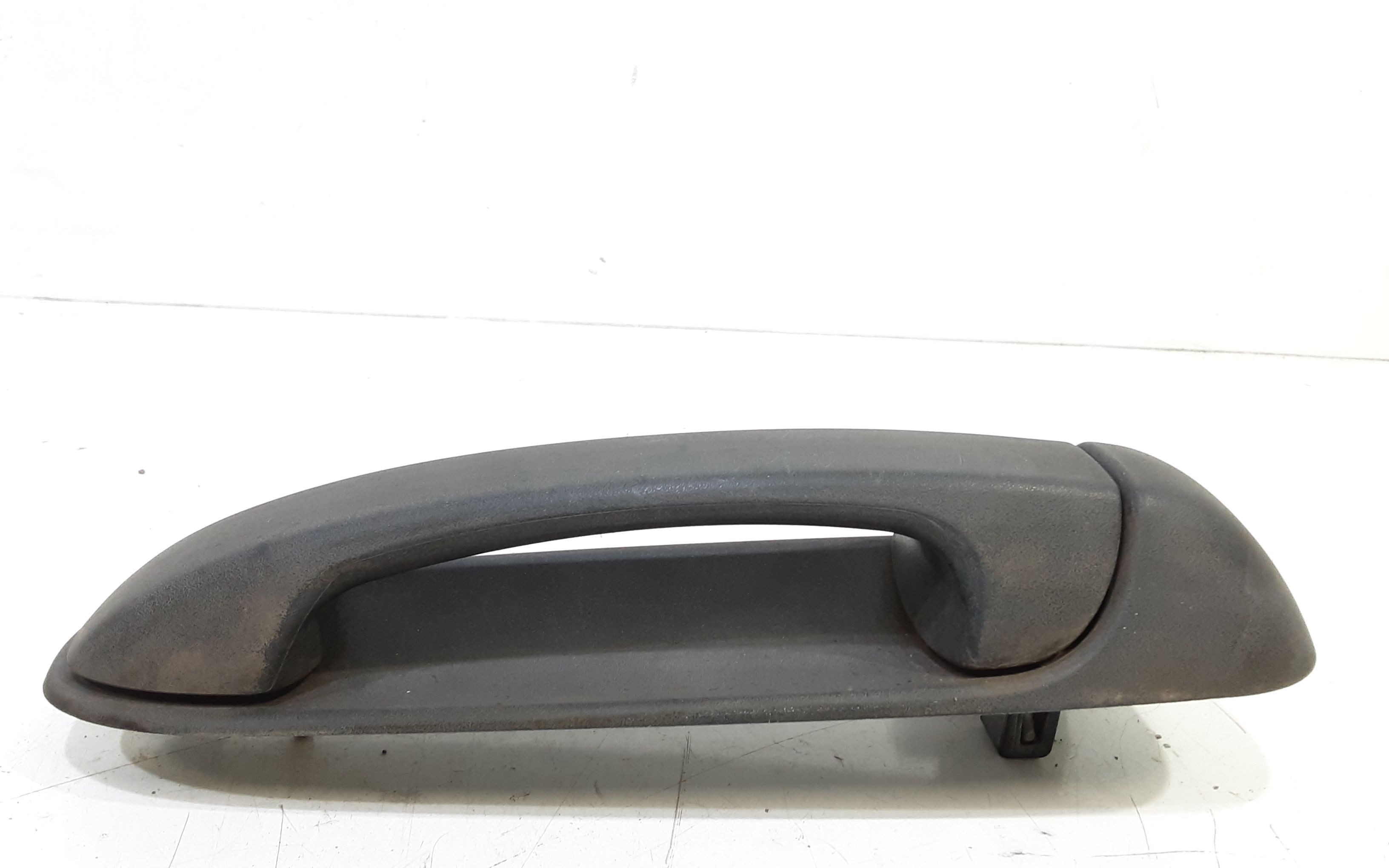 Maniglia esterna Posteriore Sinistra JEEP Cherokee 3 Serie