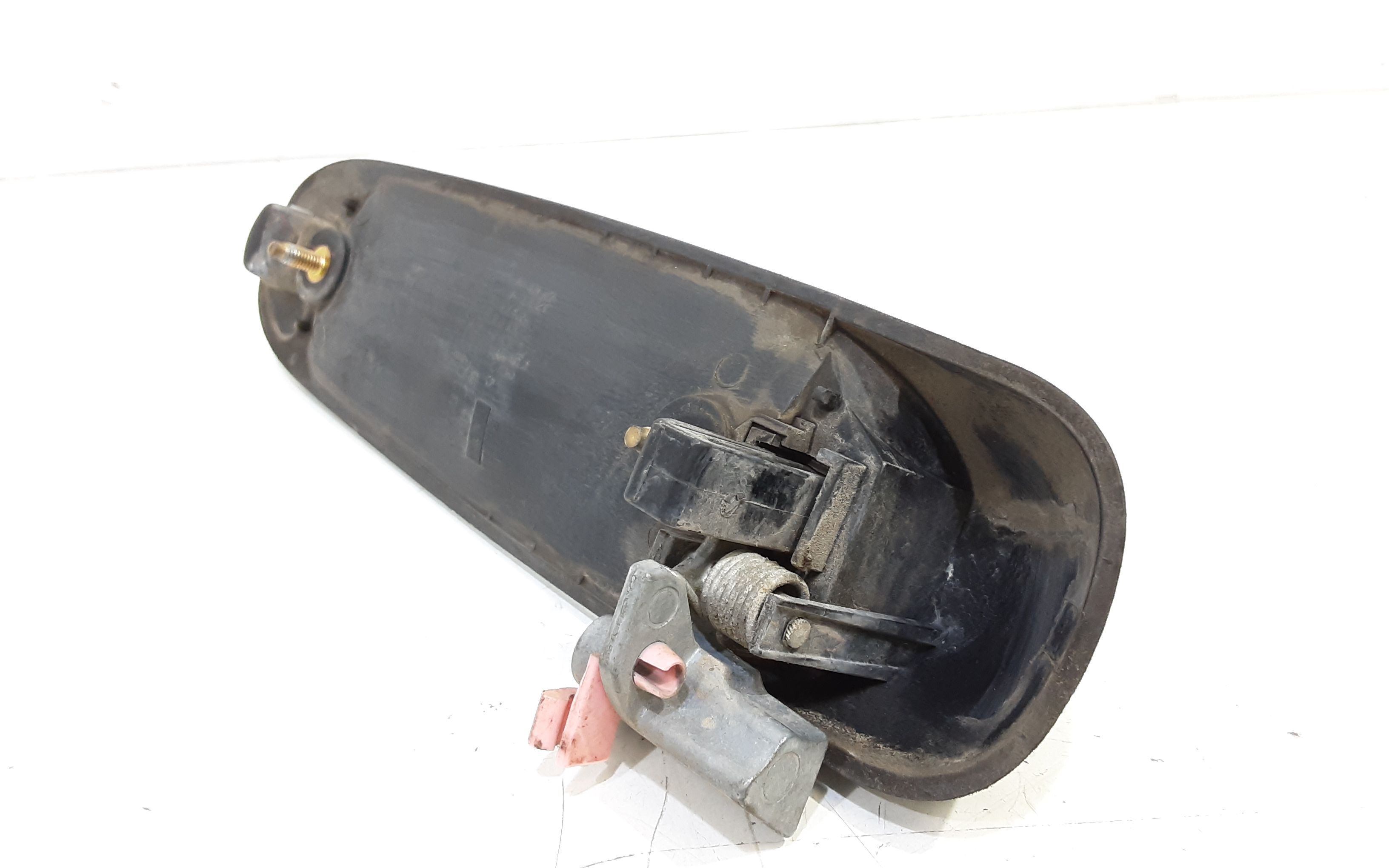 Maniglia esterna Posteriore Sinistra JEEP Cherokee 3 Serie