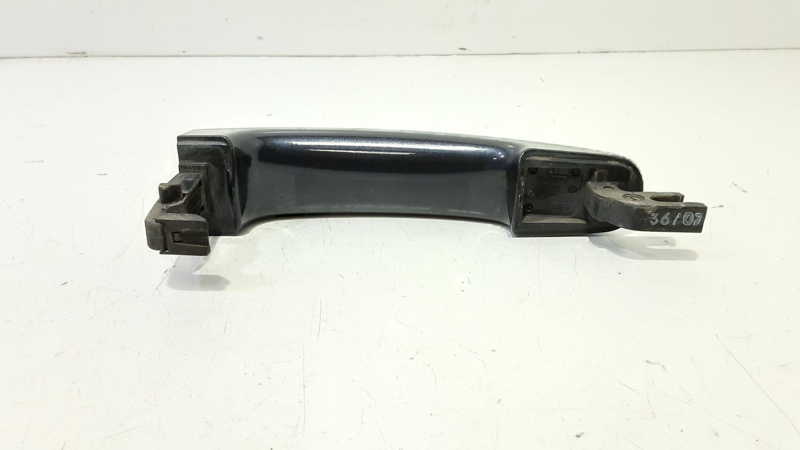 Maniglia esterna Posteriore Sinistra FORD C - Max Serie (07>10)