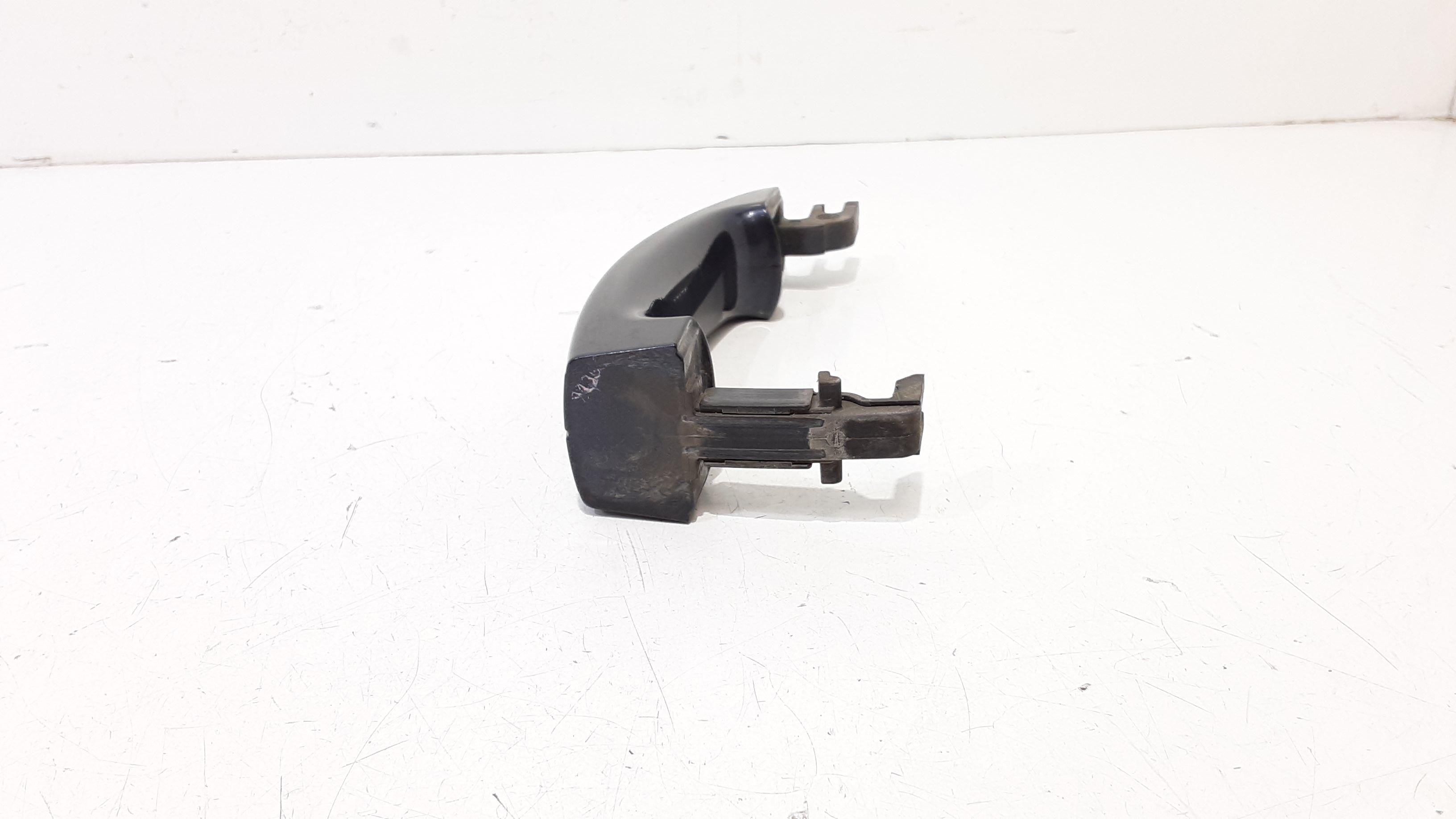 Maniglia esterna Posteriore Sinistra FORD C - Max Serie (07>10)
