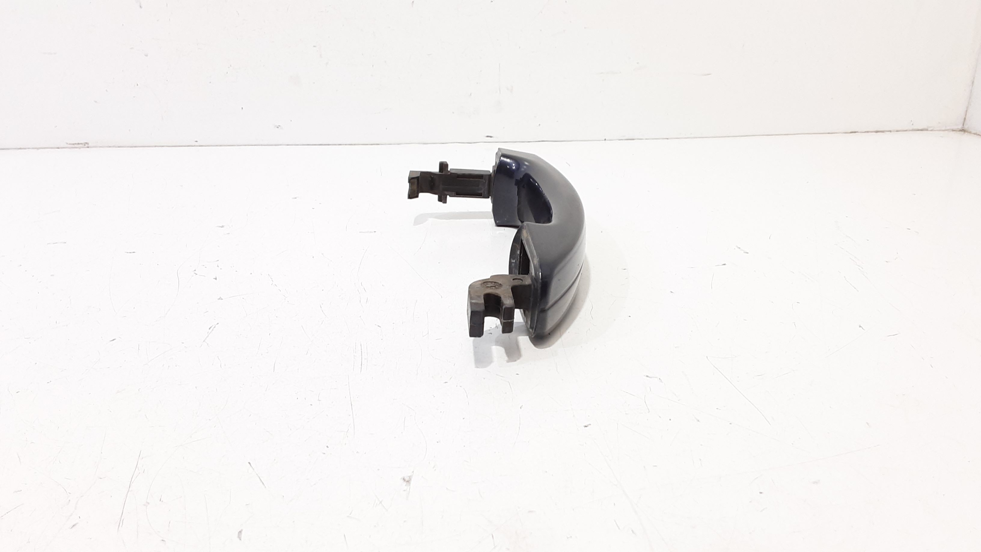 Maniglia esterna Posteriore Sinistra FORD C - Max Serie (07>10)