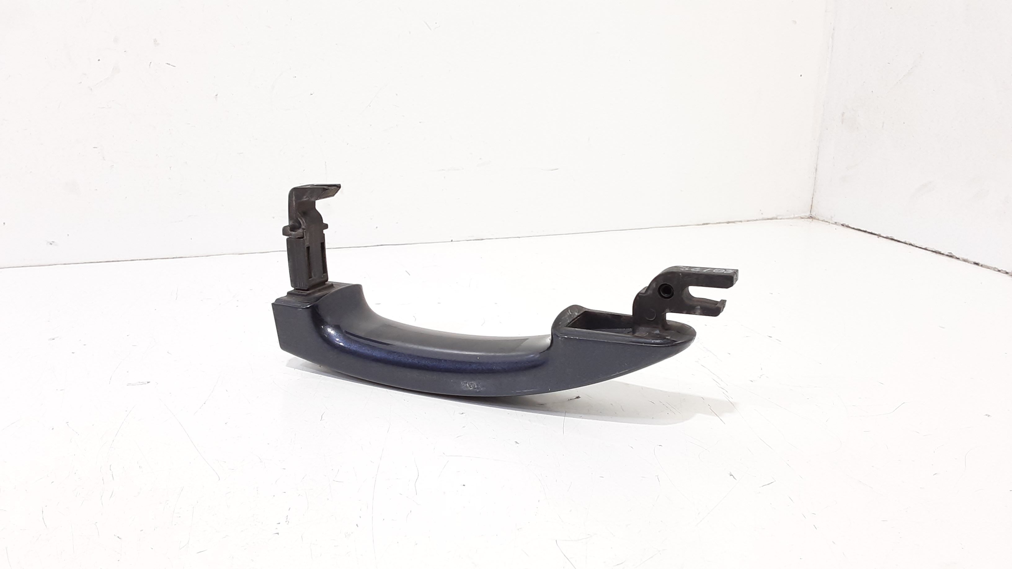 Maniglia esterna Posteriore Sinistra FORD C - Max Serie (07>10)