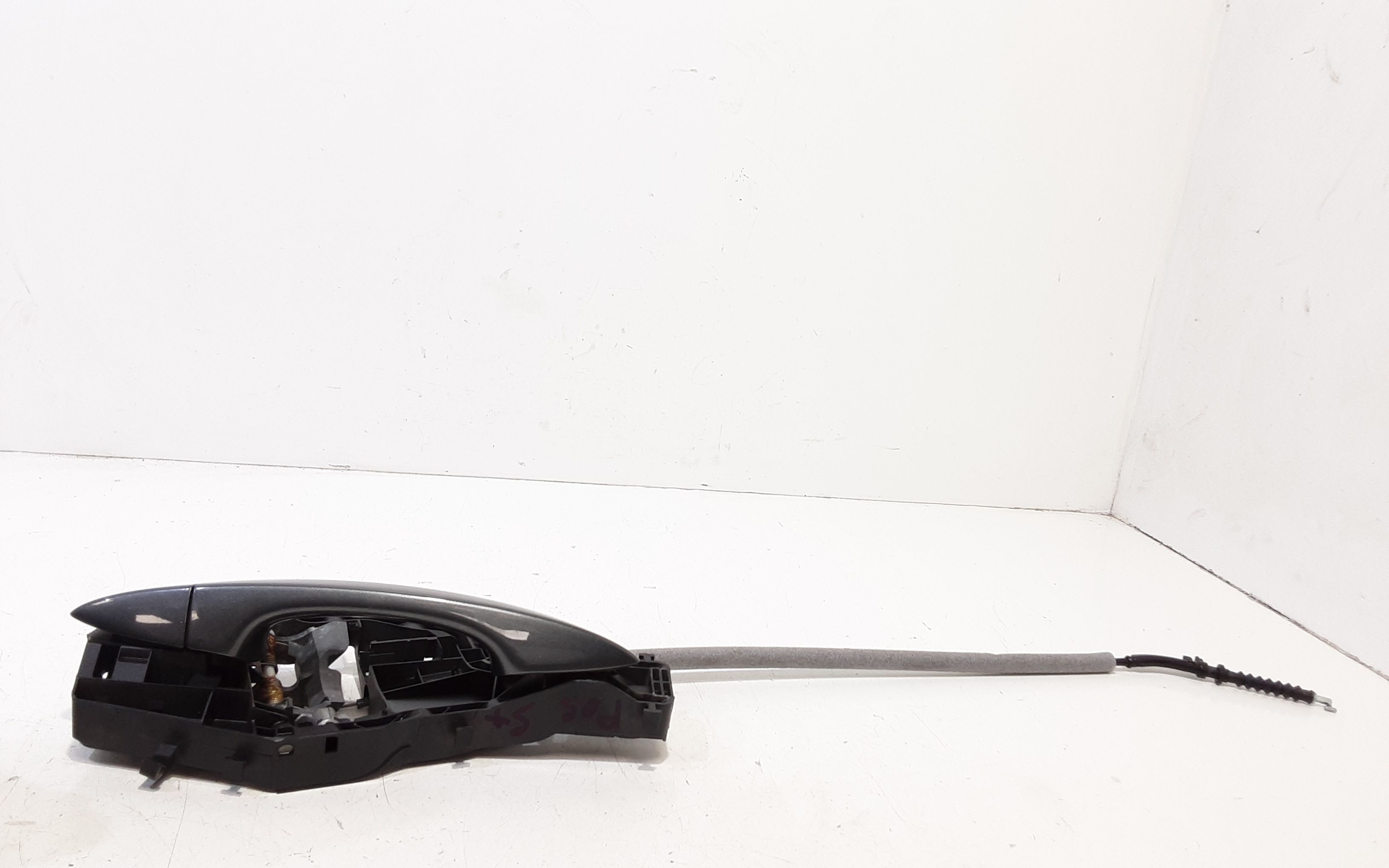 Maniglia esterna Posteriore Sinistra VOLKSWAGEN Tiguan Serie