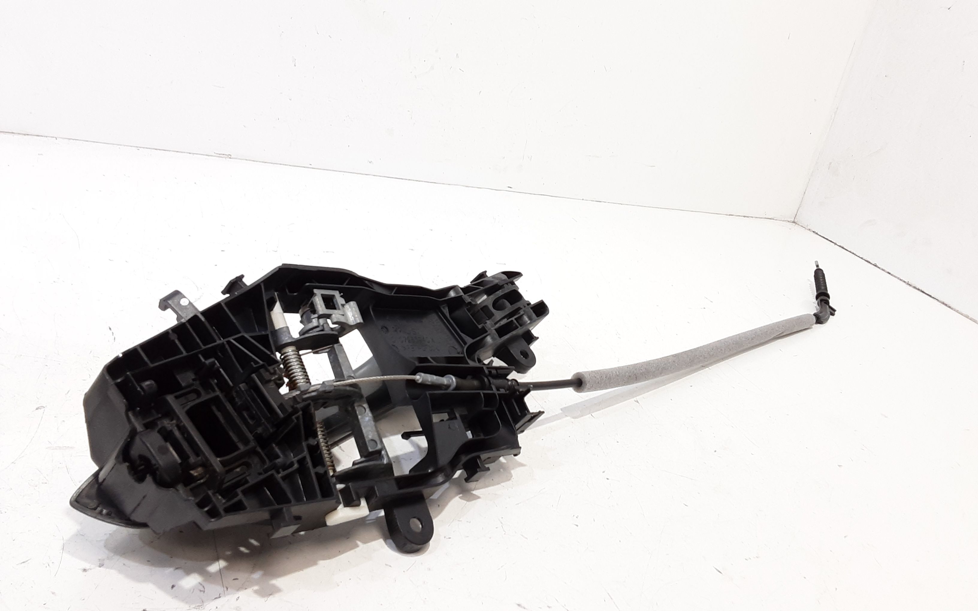 Maniglia esterna Posteriore Sinistra VOLKSWAGEN Tiguan Serie