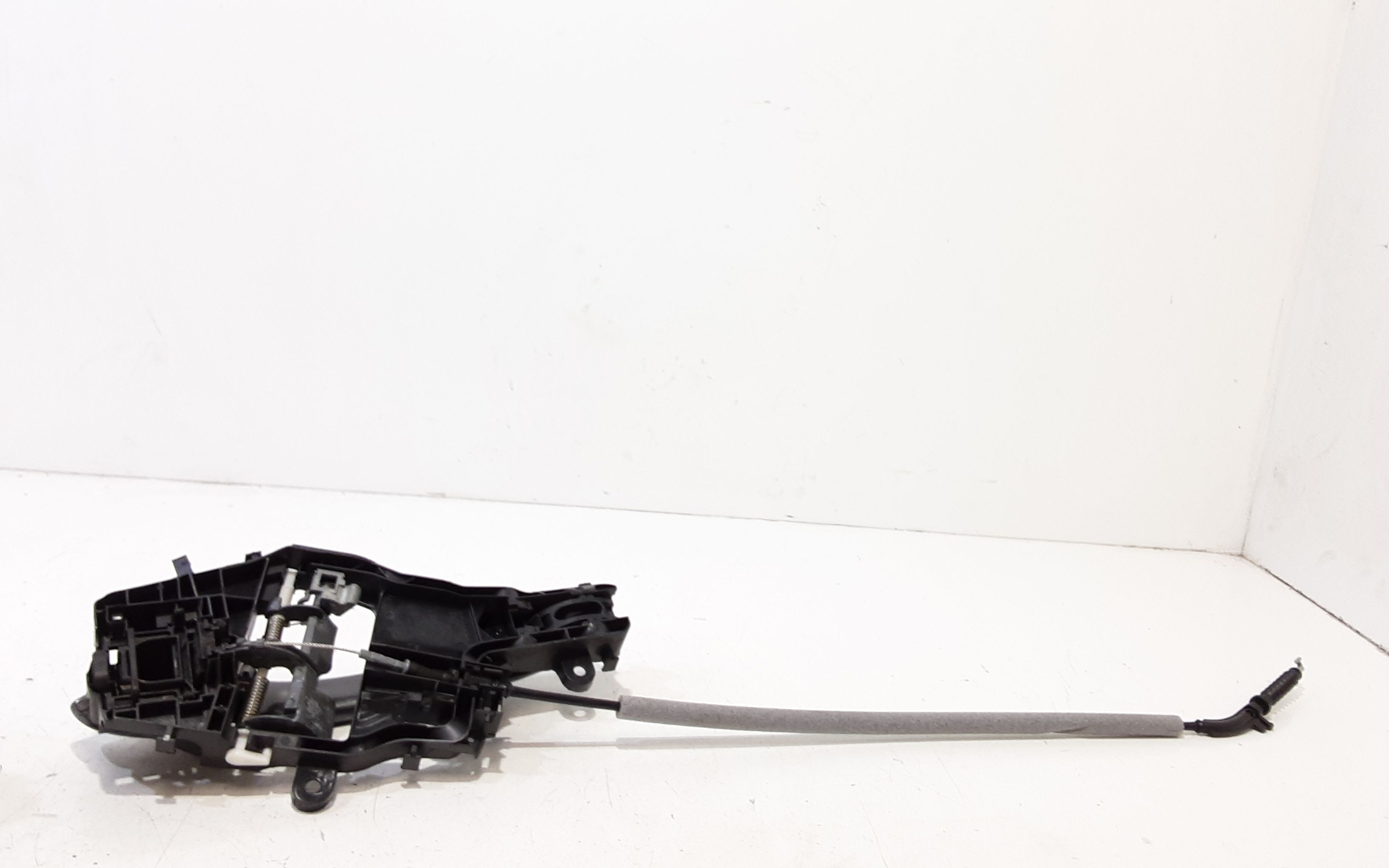 Maniglia esterna Posteriore Sinistra VOLKSWAGEN Tiguan Serie