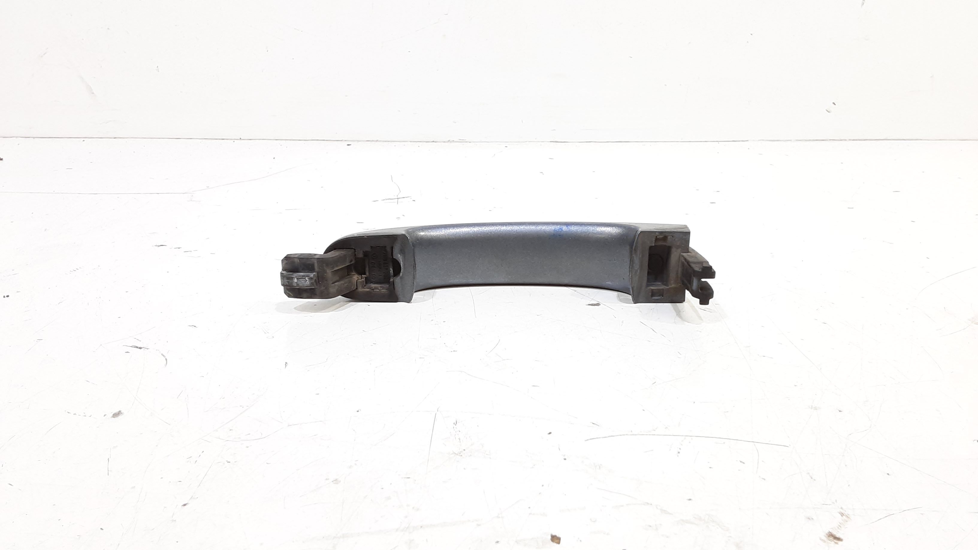 Maniglia esterna Posteriore Sinistra VOLKSWAGEN Touran 1 Serie