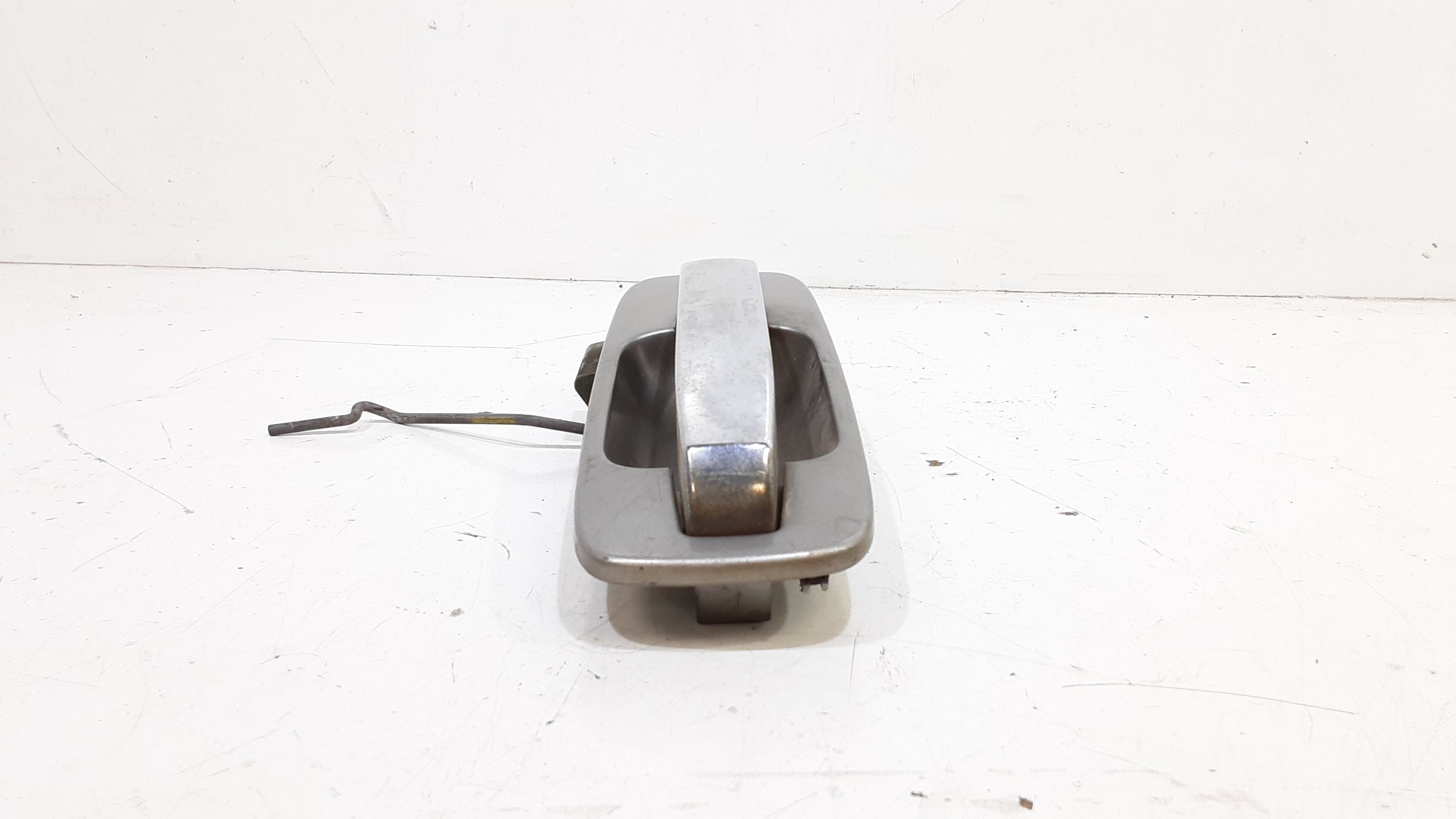 Maniglia esterna Posteriore Sinistra NISSAN X-Trail 1 Serie