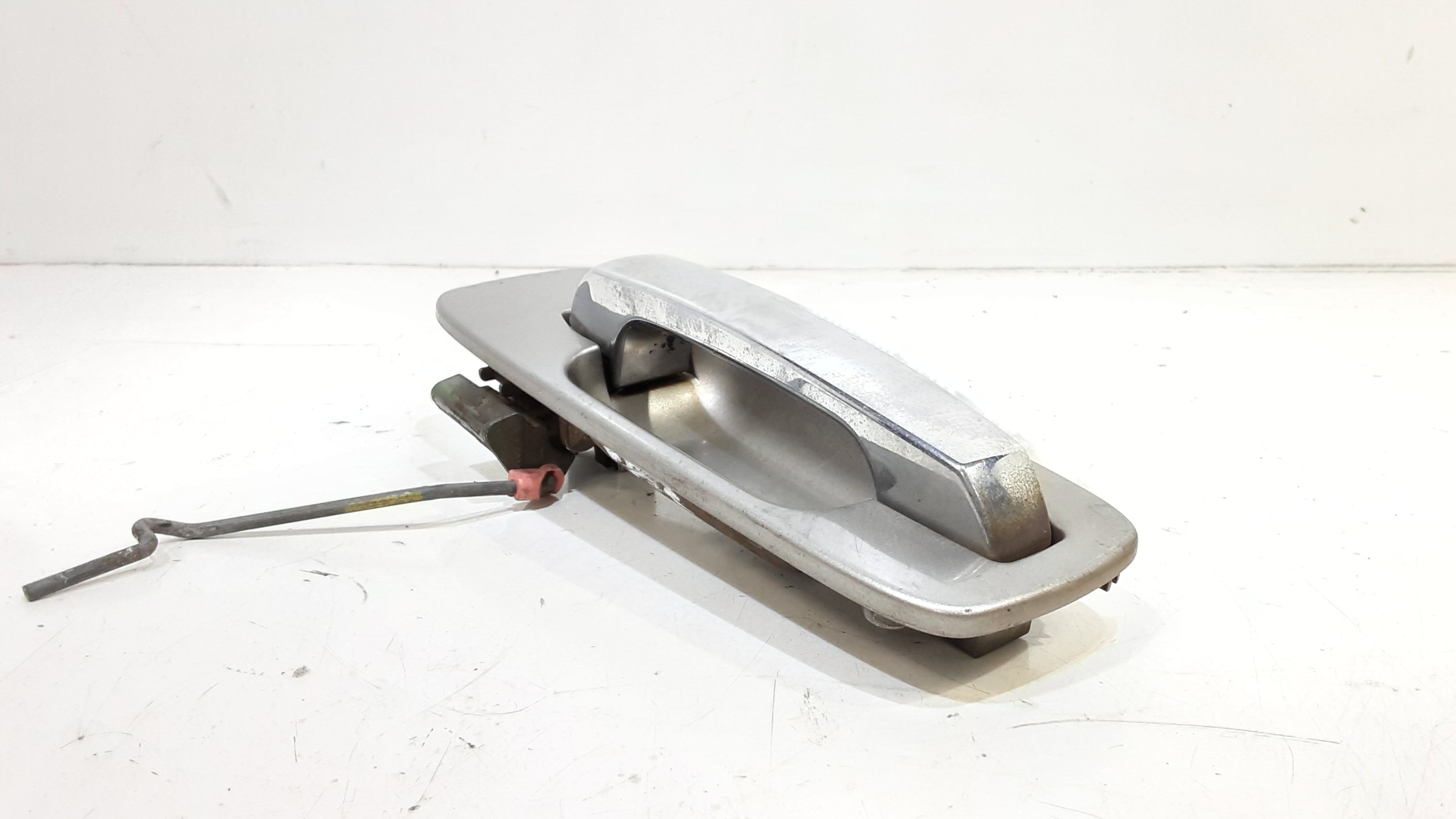 Maniglia esterna Posteriore Sinistra NISSAN X-Trail 1 Serie