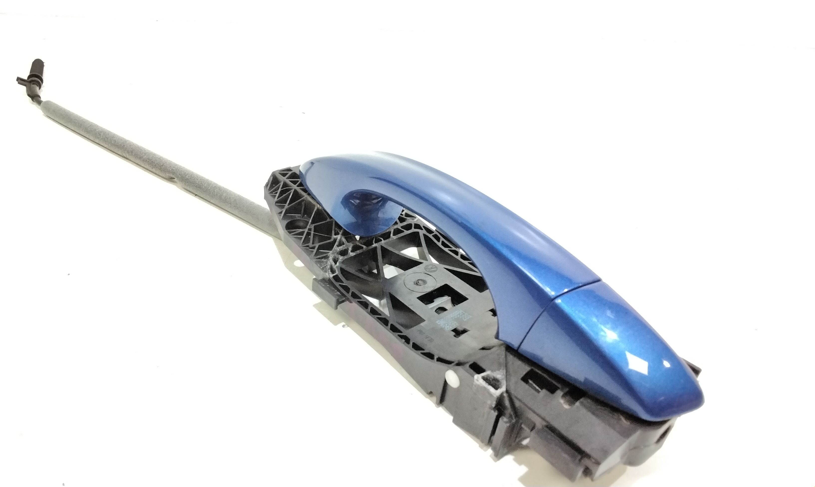 Maniglia esterna Posteriore Sinistra VOLKSWAGEN T-Roc Serie