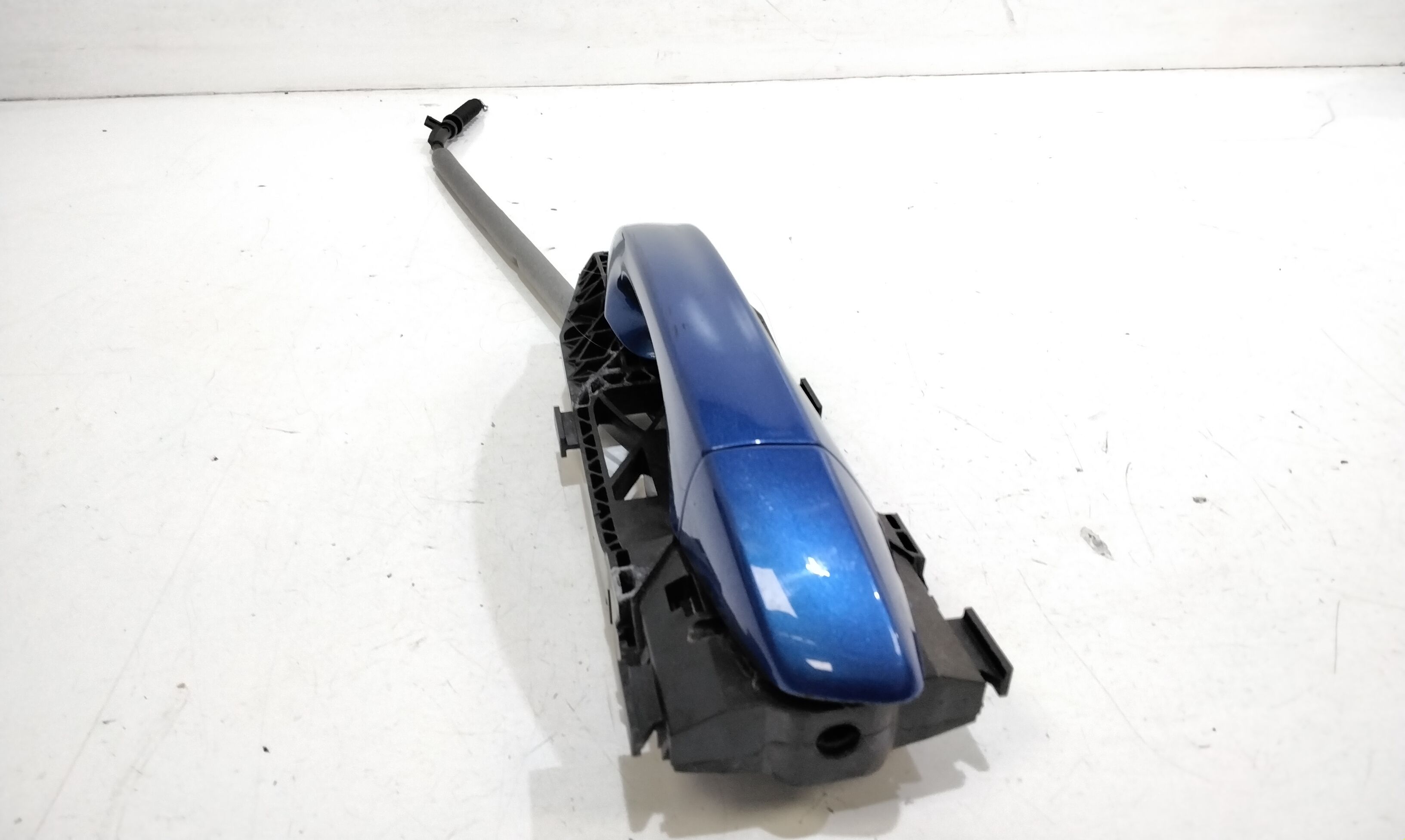 Maniglia esterna Posteriore Sinistra VOLKSWAGEN T-Roc Serie