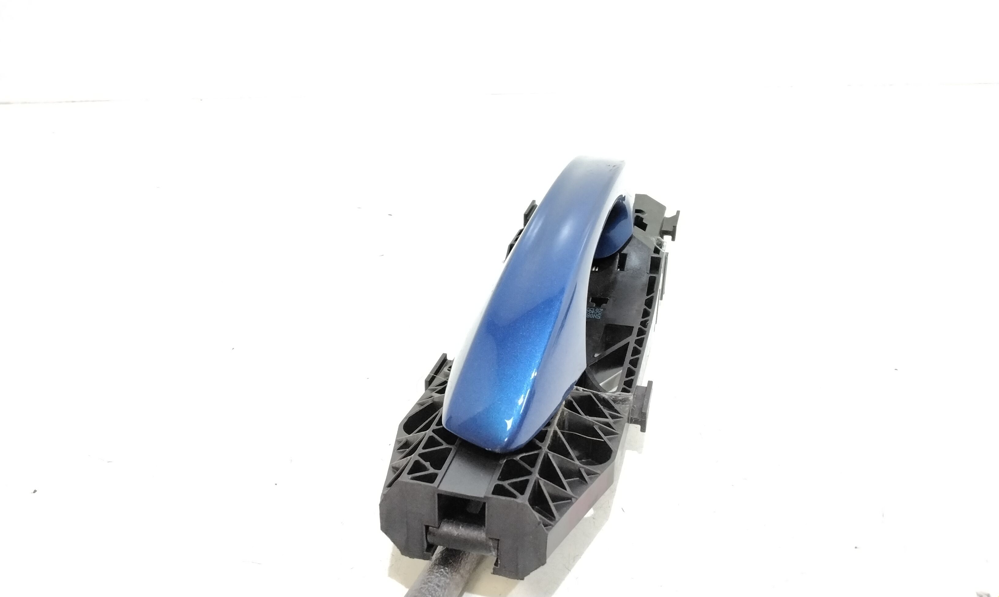 Maniglia esterna Posteriore Sinistra VOLKSWAGEN T-Roc Serie