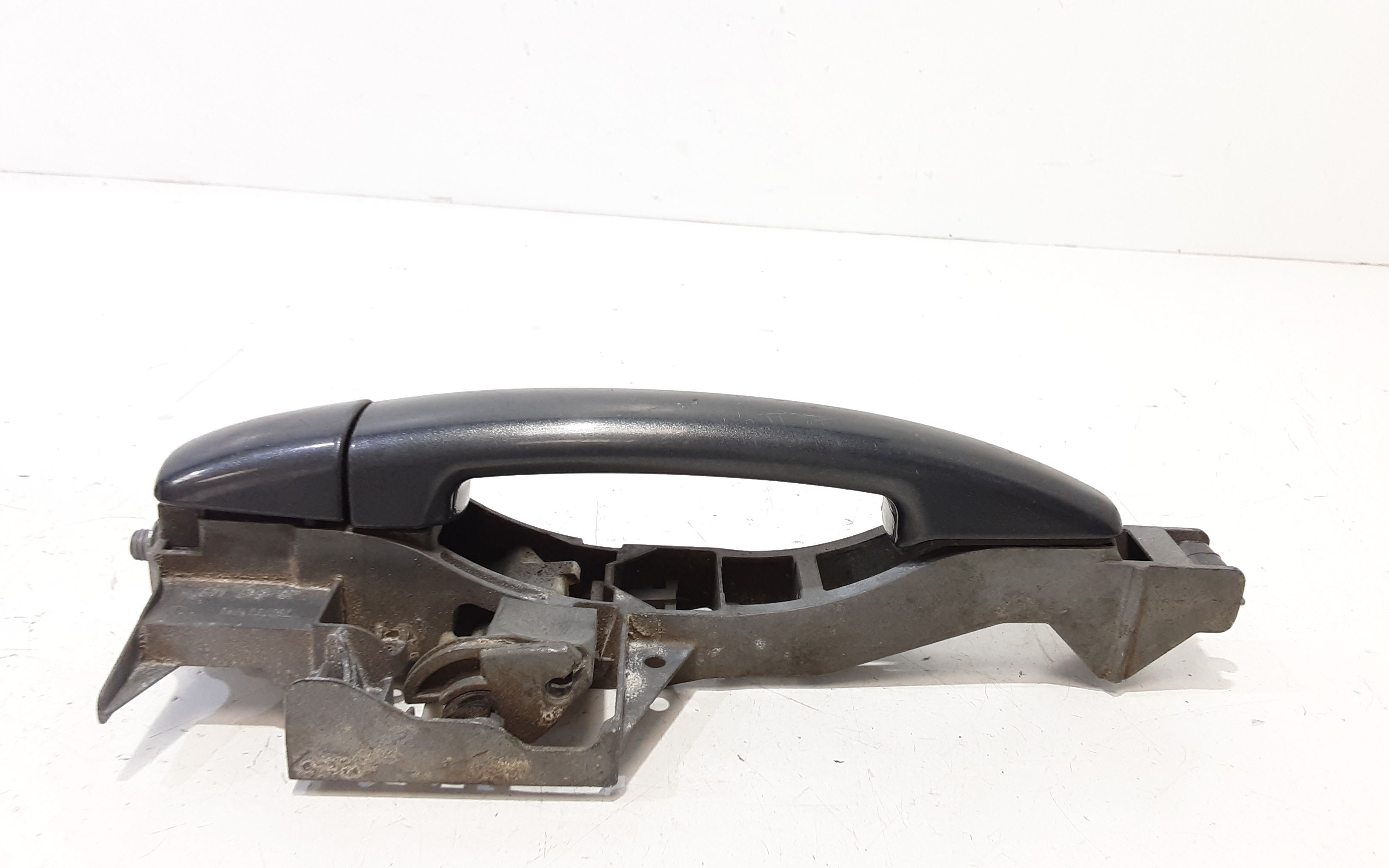 Maniglia esterna Posteriore Sinistra PEUGEOT 5008 1 Serie