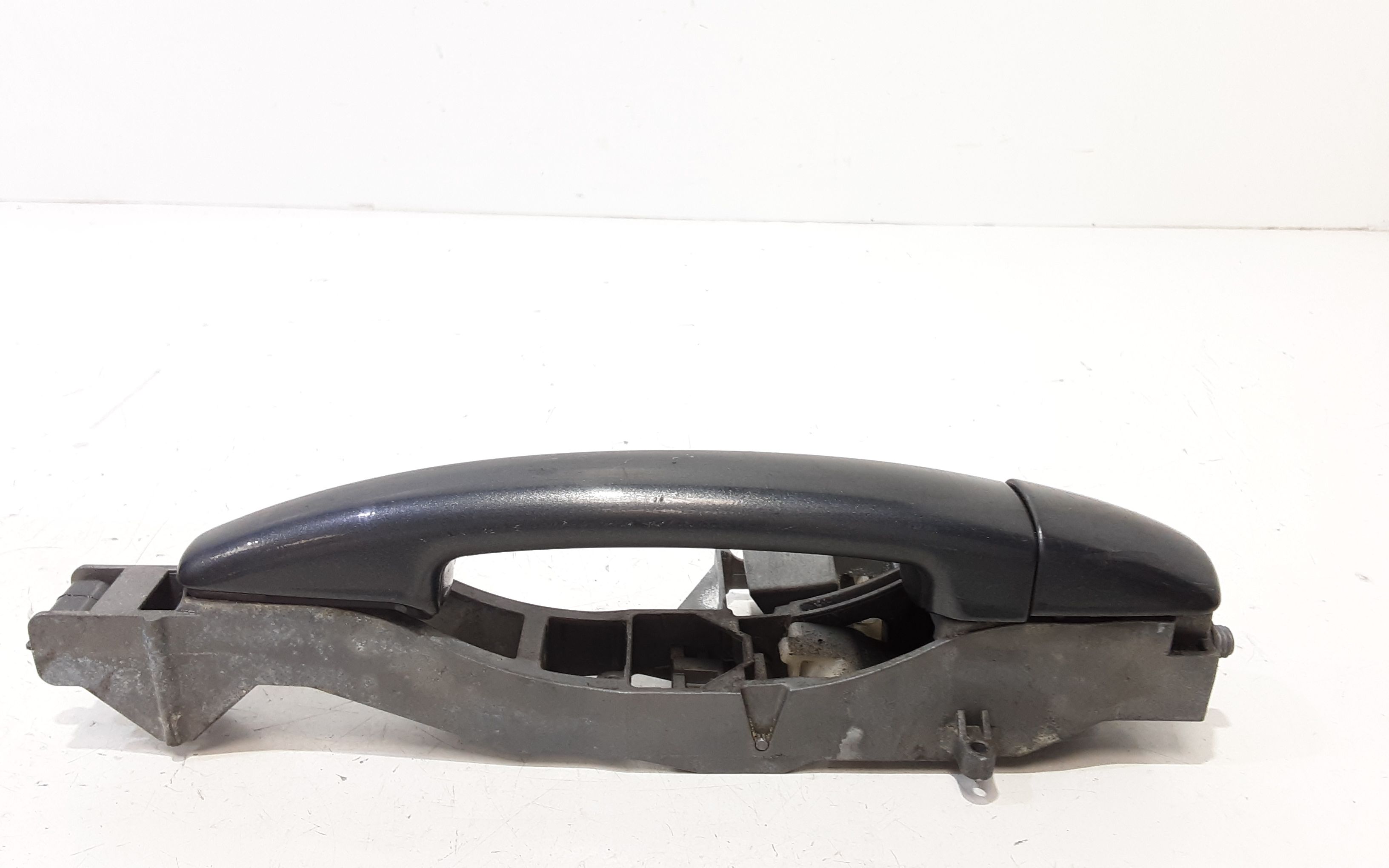 Maniglia esterna Posteriore Sinistra PEUGEOT 5008 1 Serie