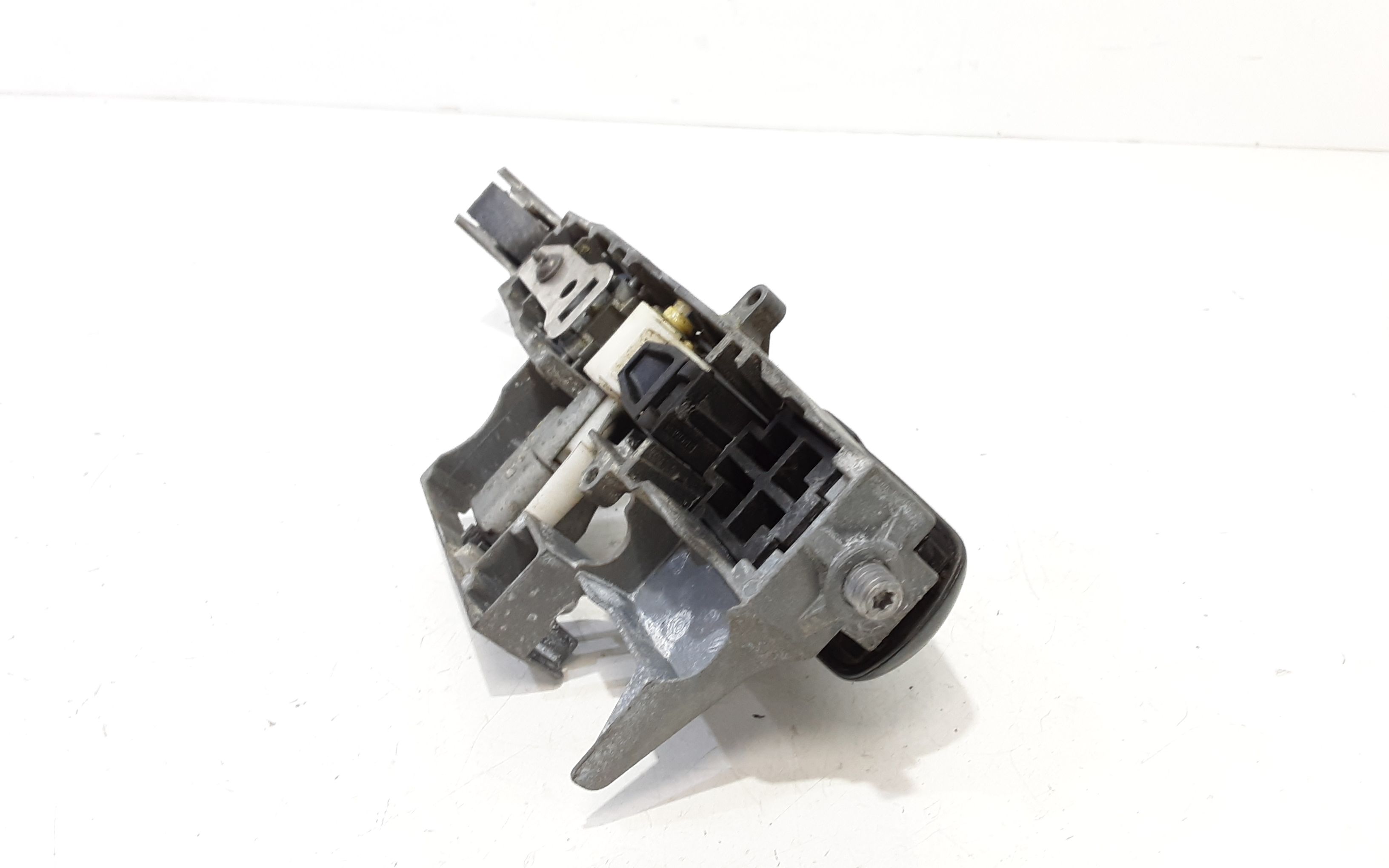 Maniglia esterna Posteriore Sinistra PEUGEOT 5008 1 Serie