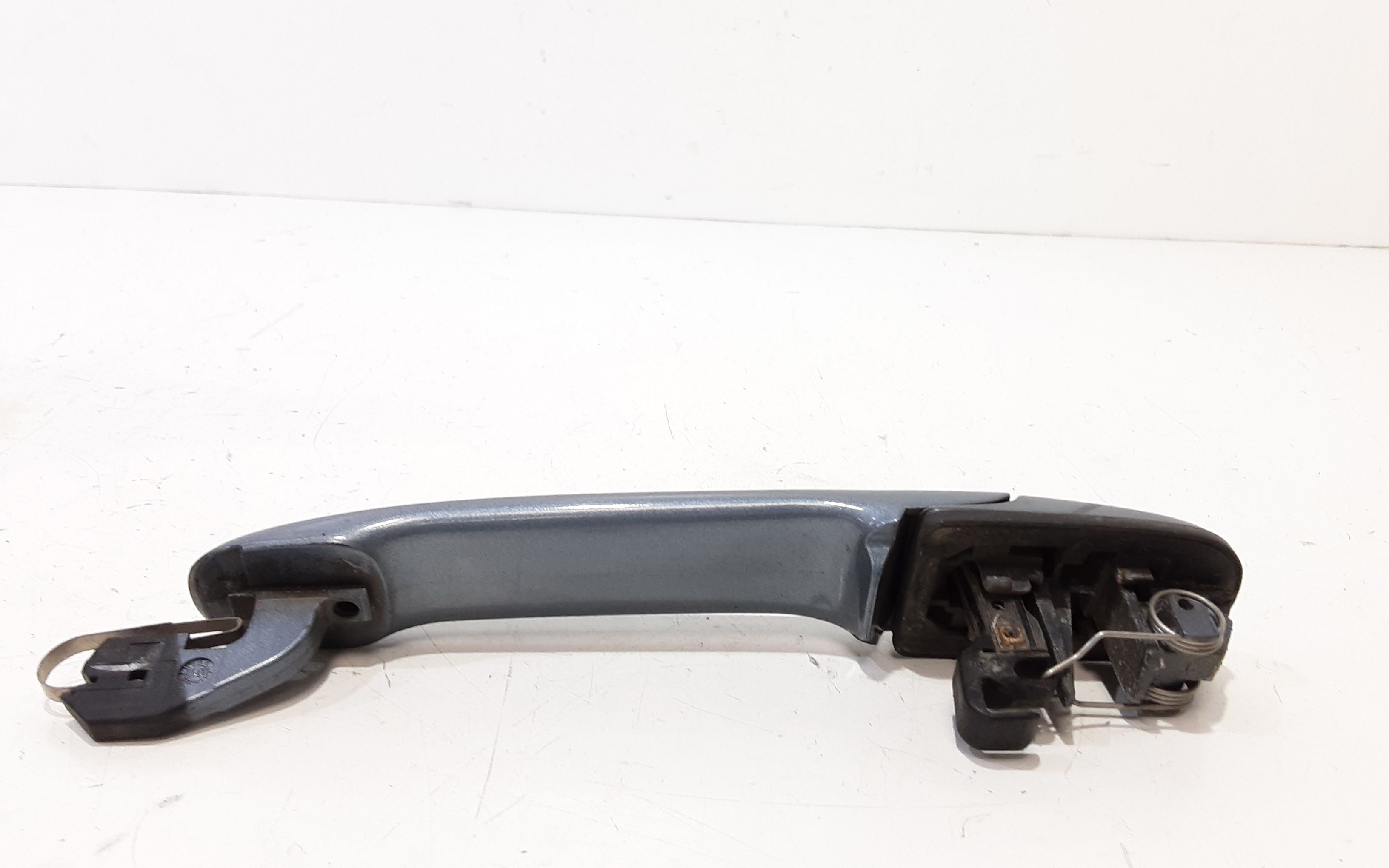 Maniglia esterna Posteriore Sinistra FORD Galaxy Serie (VY) (00>06)