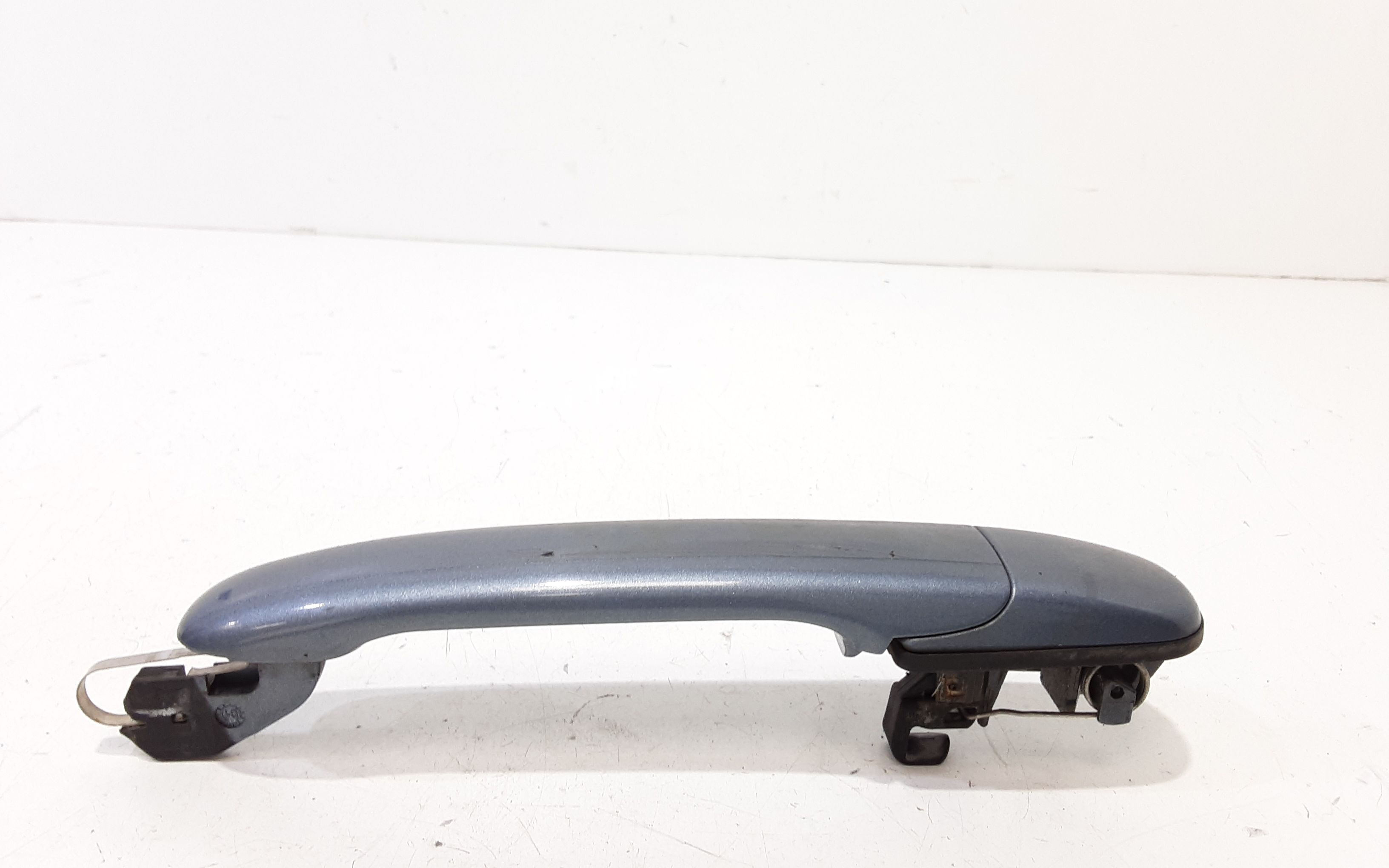 Maniglia esterna Posteriore Sinistra FORD Galaxy Serie (VY) (00>06)