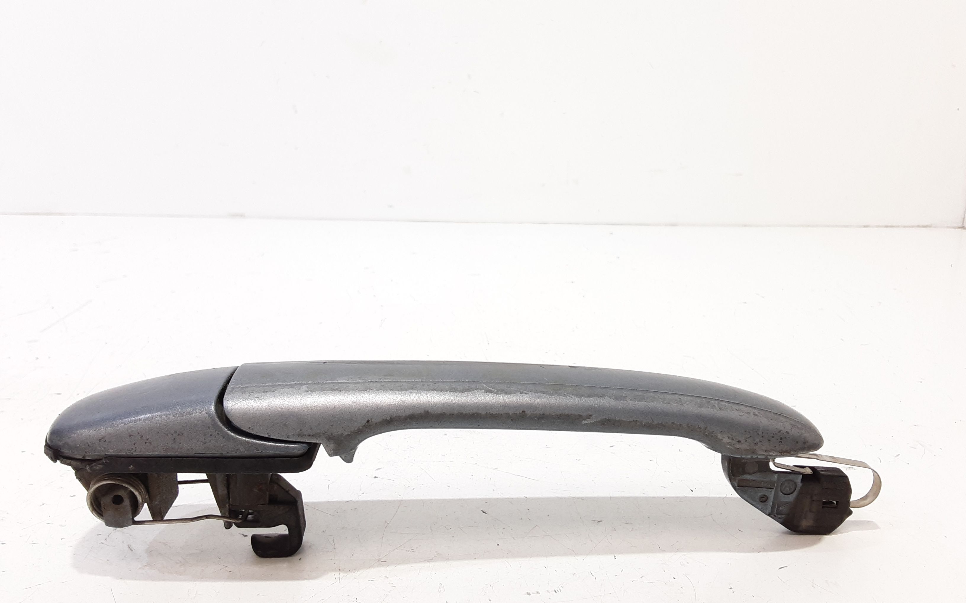 Maniglia esterna Posteriore Sinistra FORD Galaxy Serie (VY) (00>06)