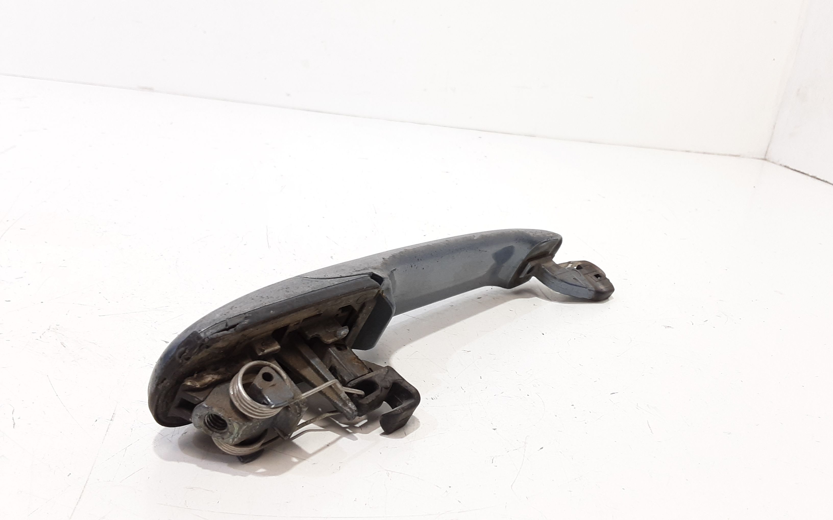 Maniglia esterna Posteriore Sinistra FORD Galaxy Serie (VY) (00>06)