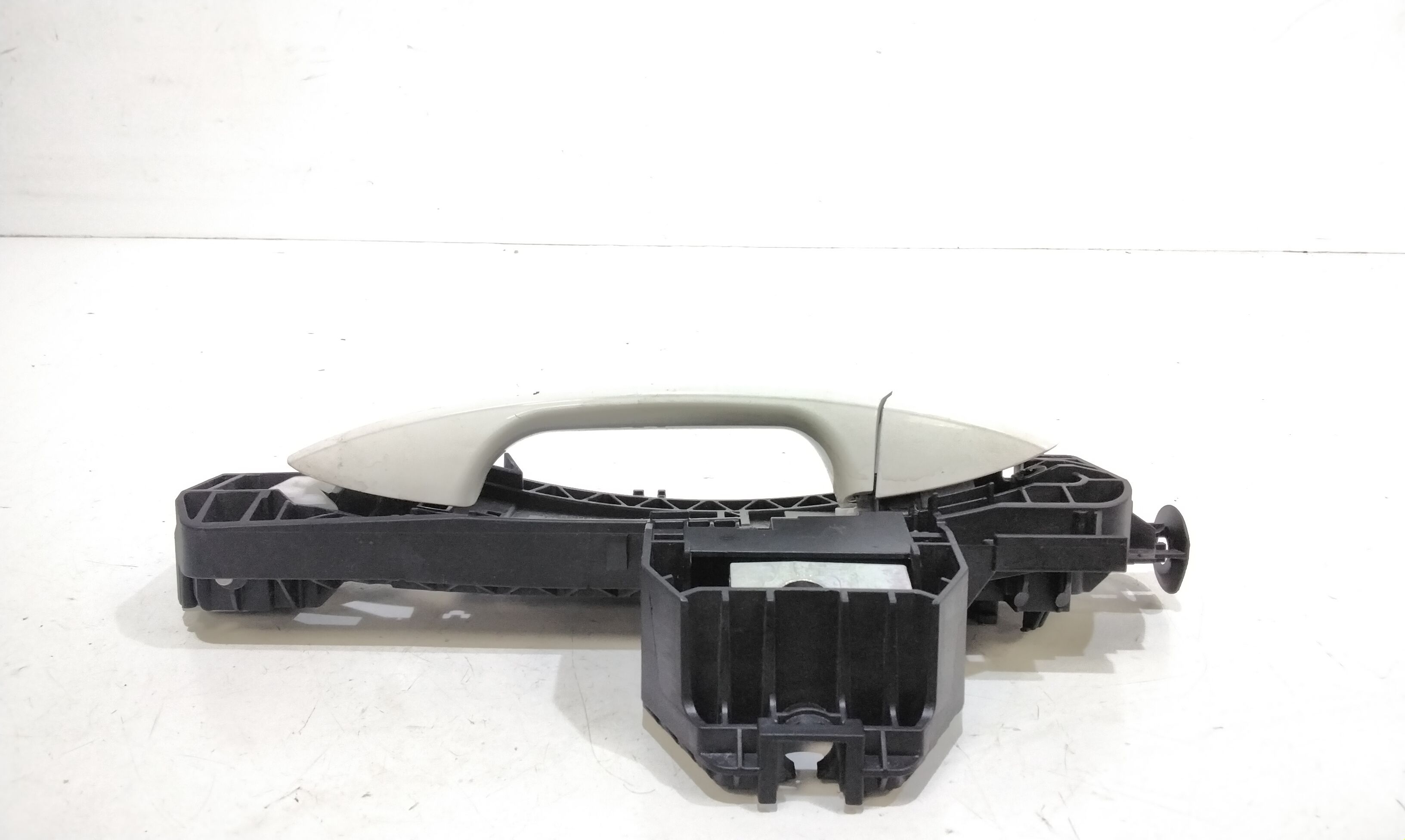 Maniglia esterna Posteriore Sinistra MERCEDES Classe A Serie (W176) (12>18)