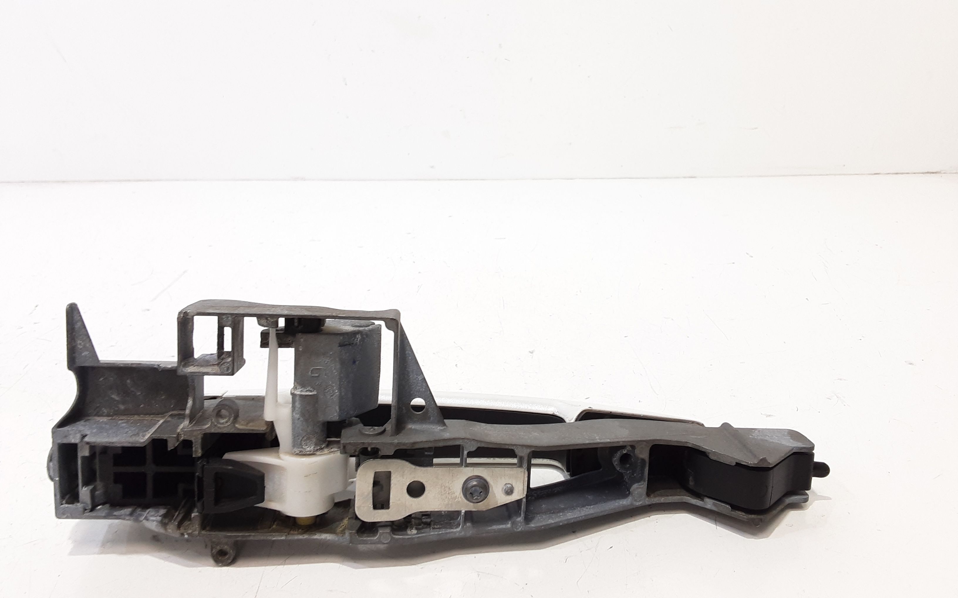 Maniglia esterna Posteriore Sinistra CITROEN C3 Serie