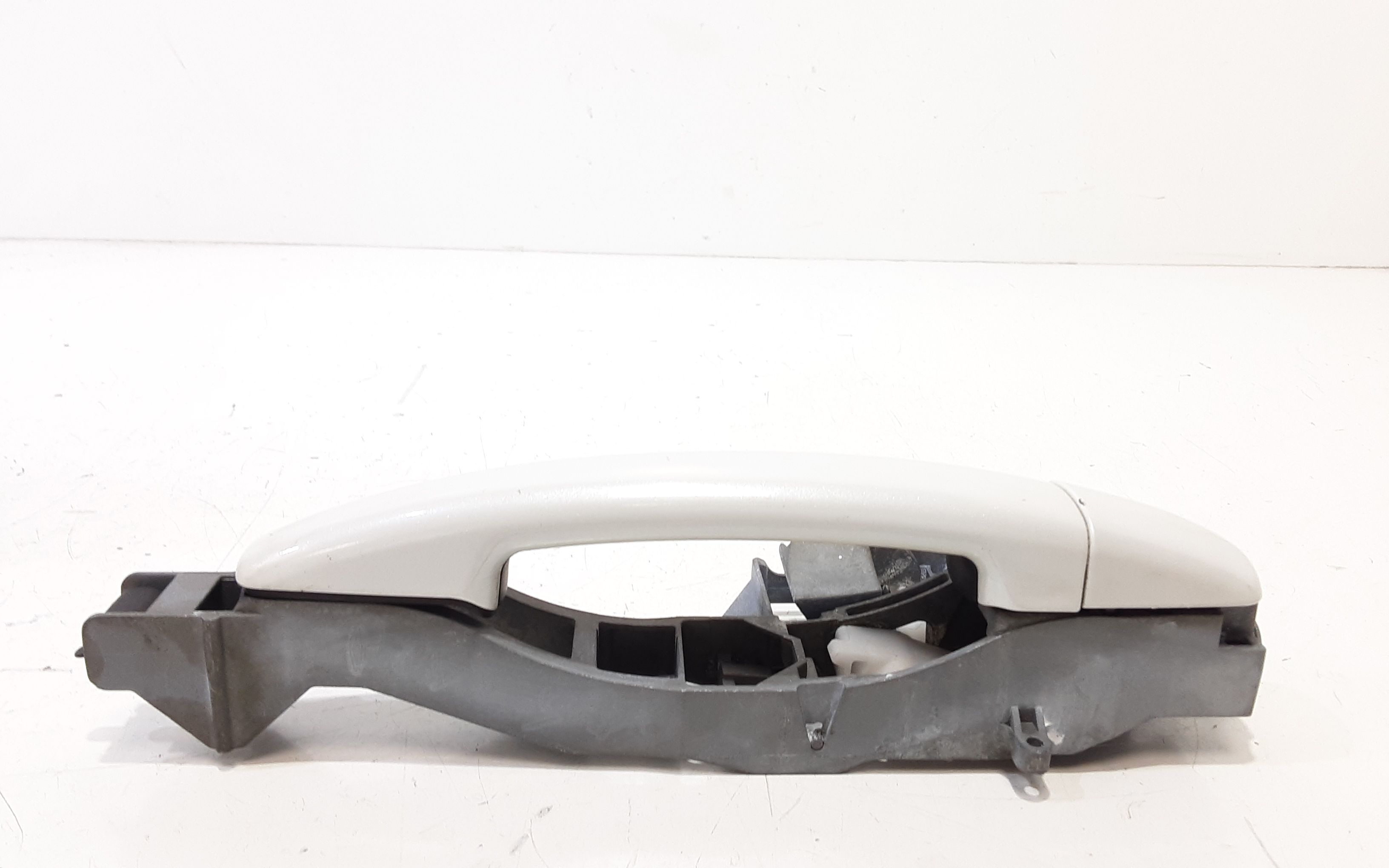 Maniglia esterna Posteriore Sinistra CITROEN C3 Serie