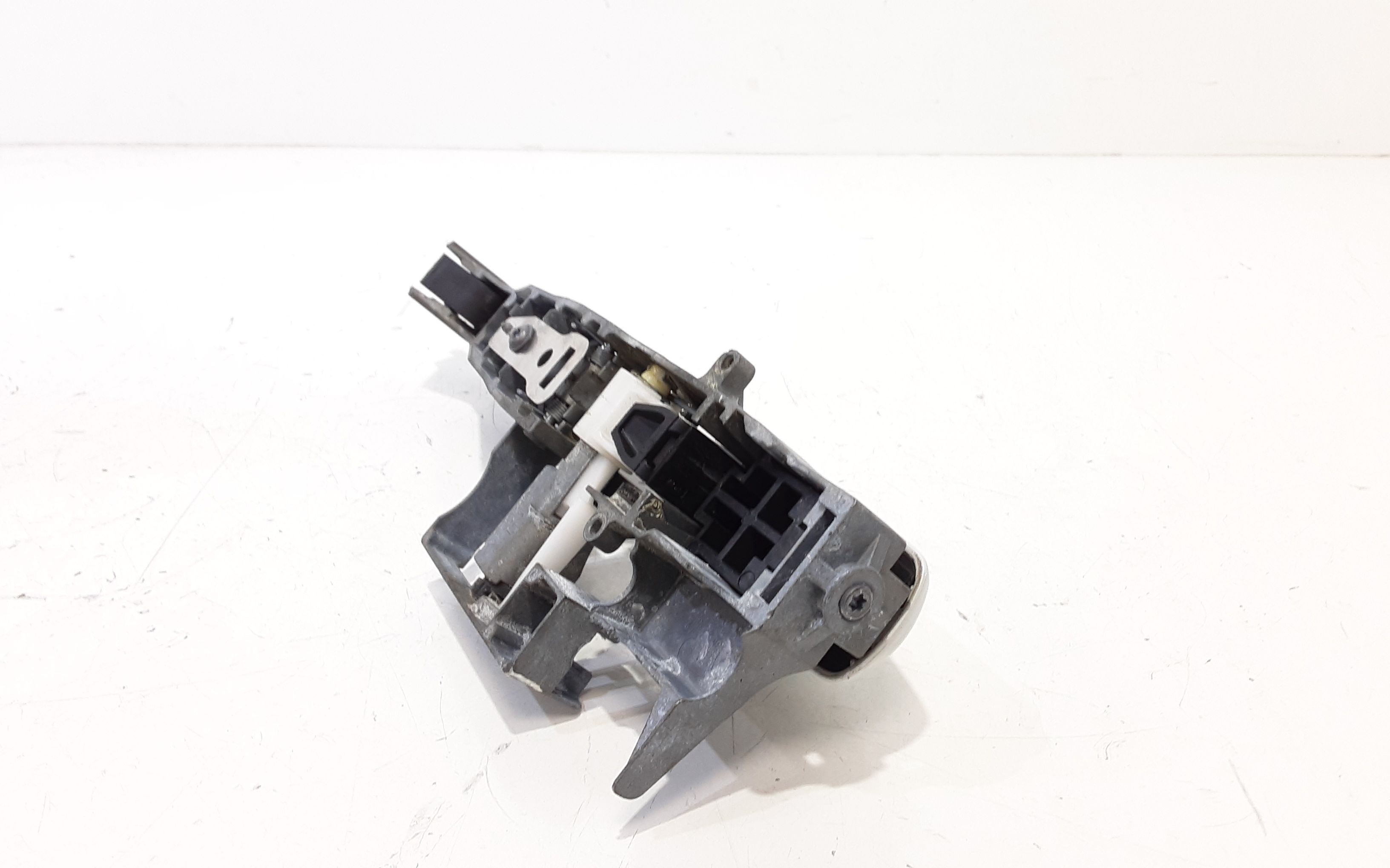 Maniglia esterna Posteriore Sinistra CITROEN C3 Serie