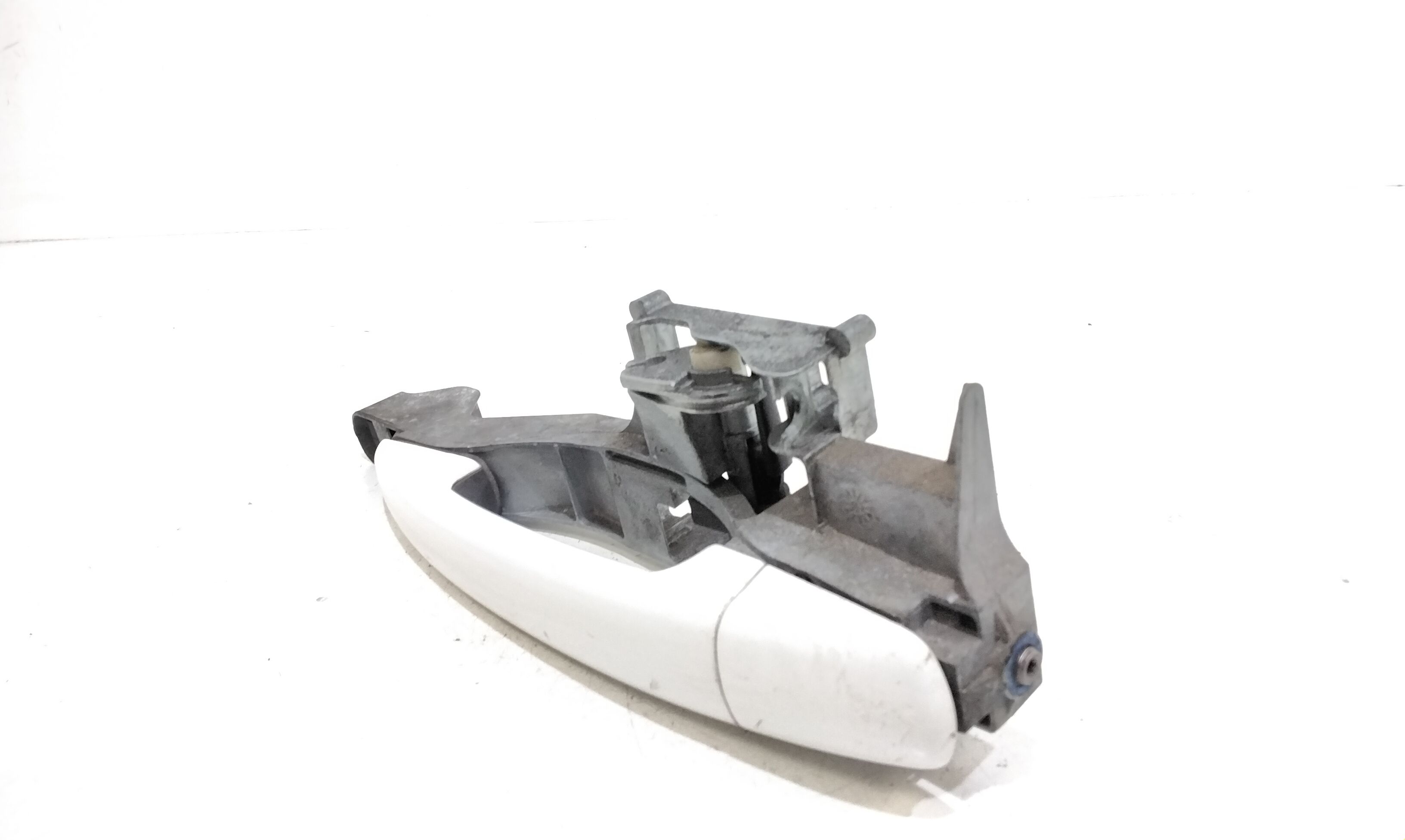 Maniglia esterna Posteriore Sinistra PEUGEOT 207 1 Serie