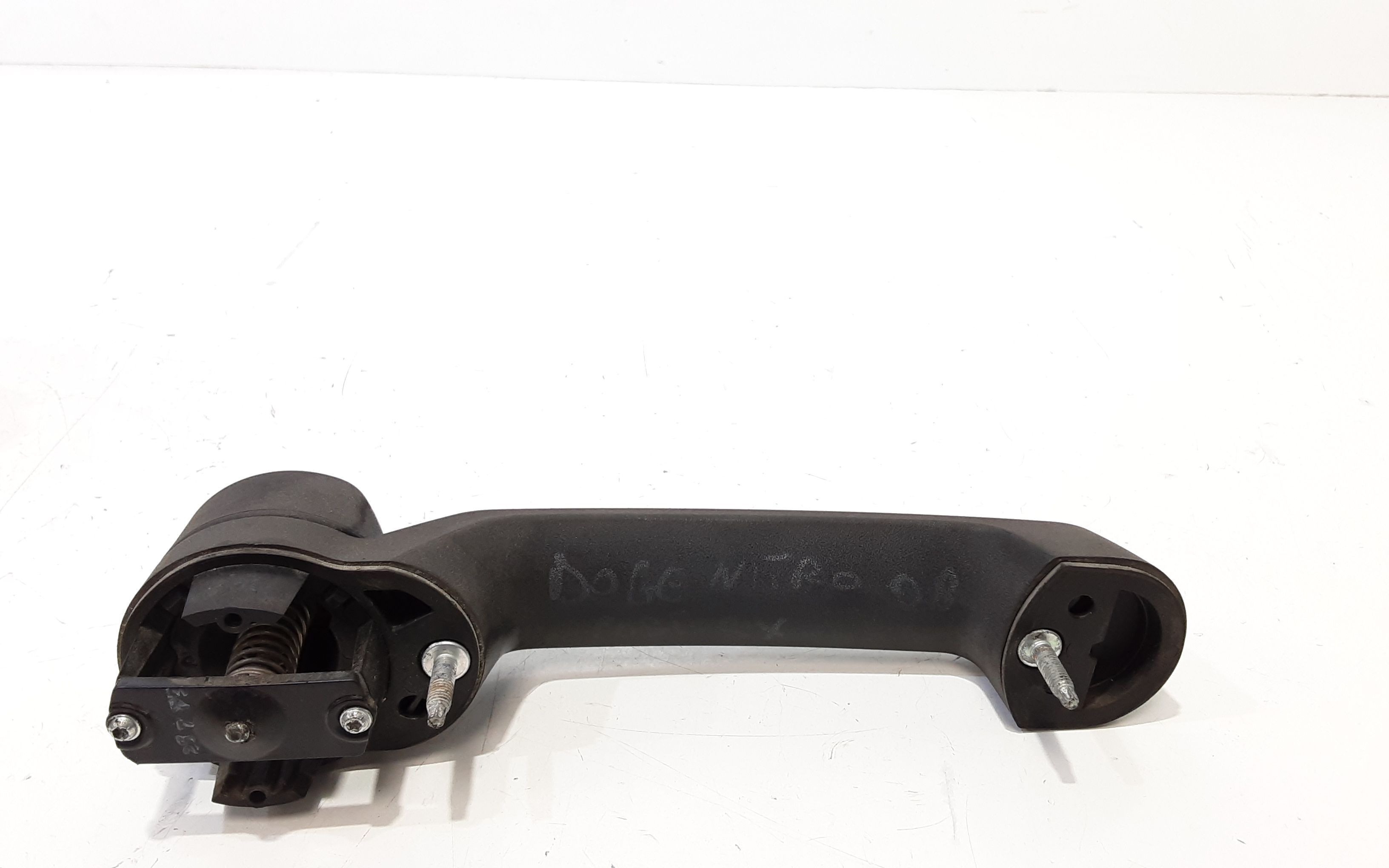 Maniglia esterna Posteriore Sinistra DODGE Nitro