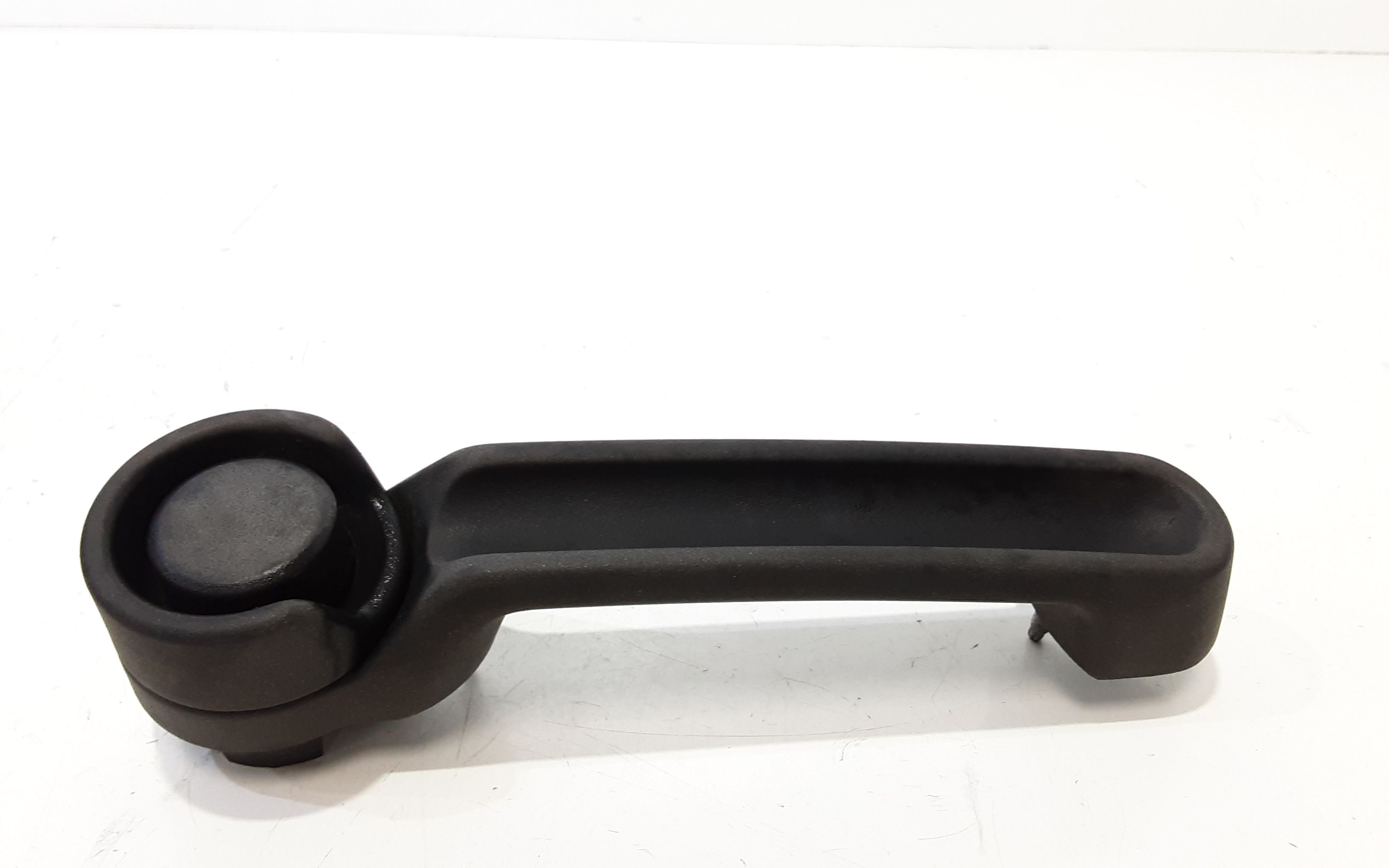 Maniglia esterna Posteriore Sinistra DODGE Nitro