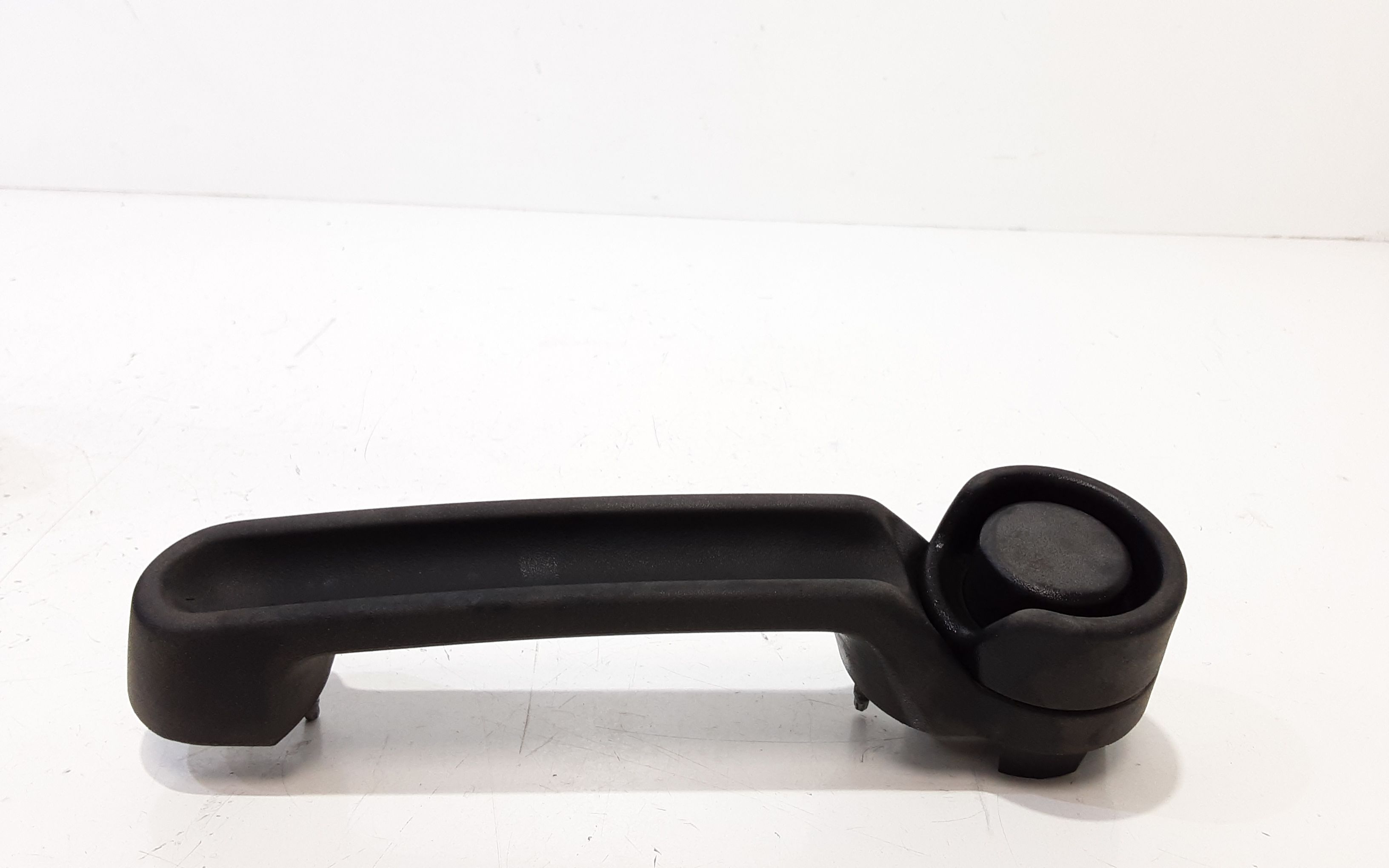 Maniglia esterna Posteriore Sinistra DODGE Nitro