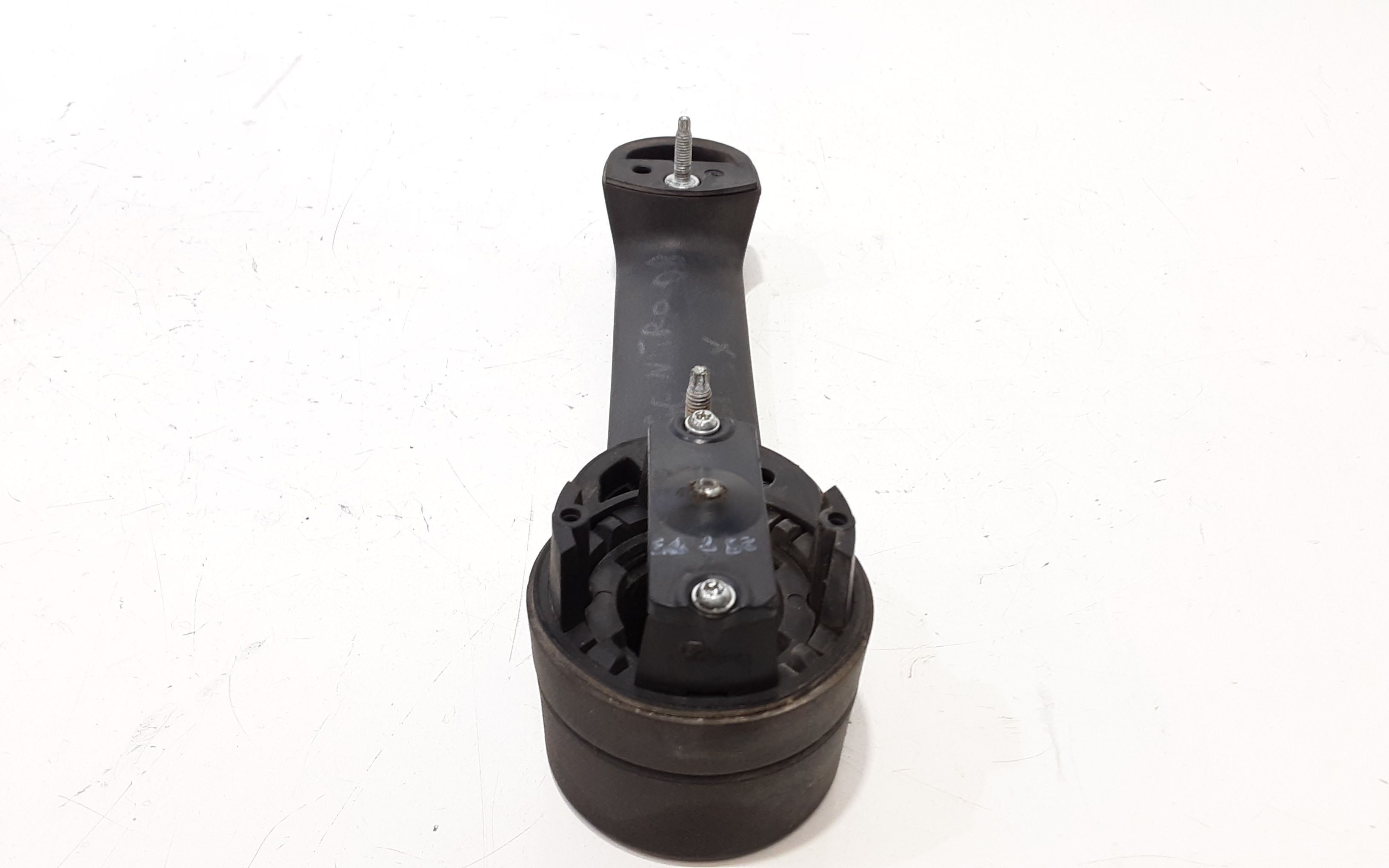 Maniglia esterna Posteriore Sinistra DODGE Nitro