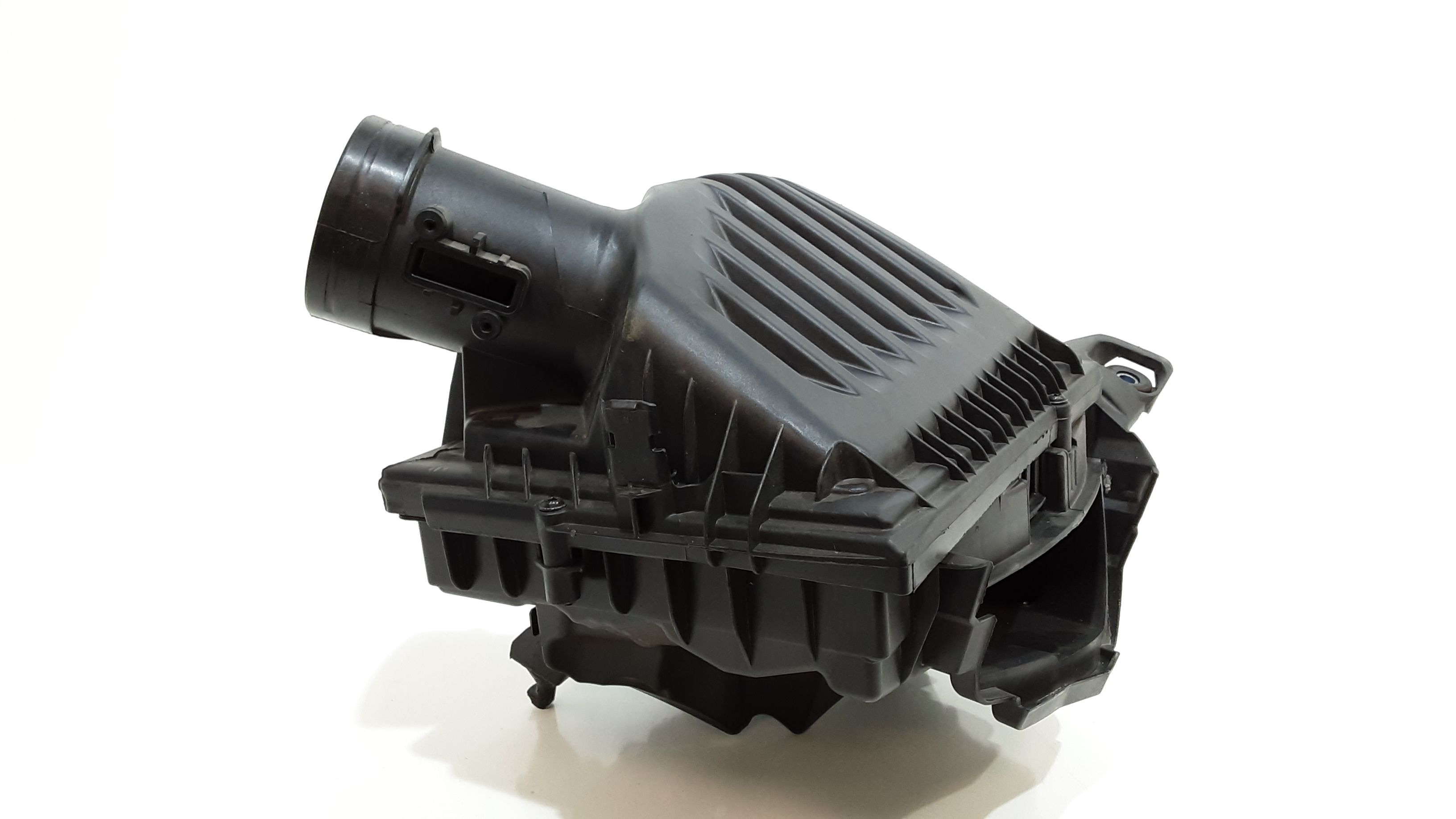 Box scatola filtro aria BMW X2 F39