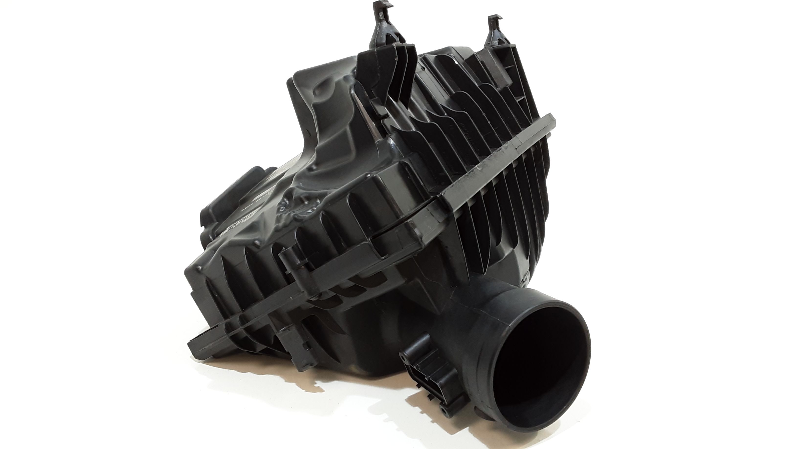 Box scatola filtro aria BMW X2 F39