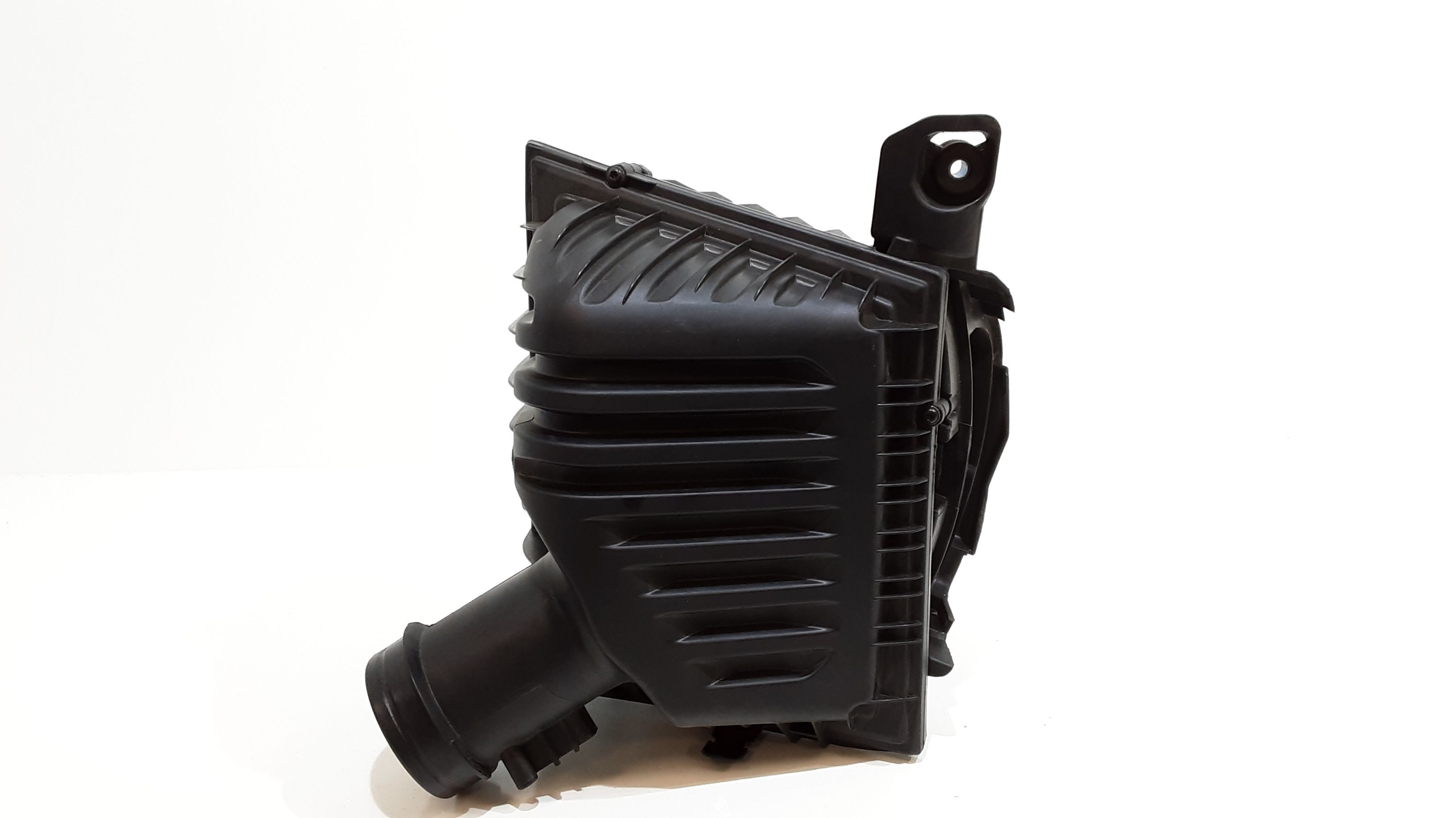 Box scatola filtro aria BMW X2 F39