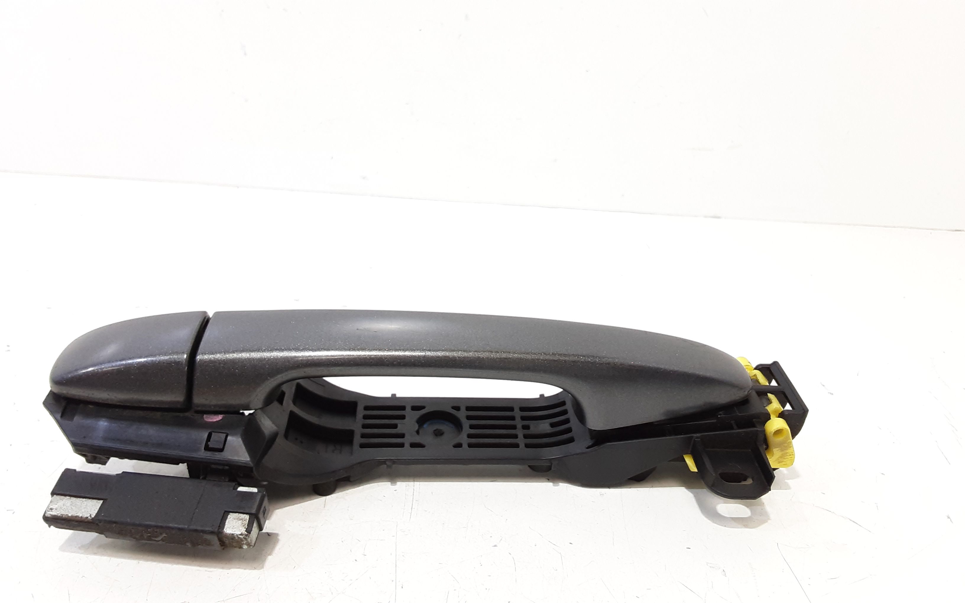 Maniglia esterna Posteriore Sinistra TOYOTA Verso 1 Serie