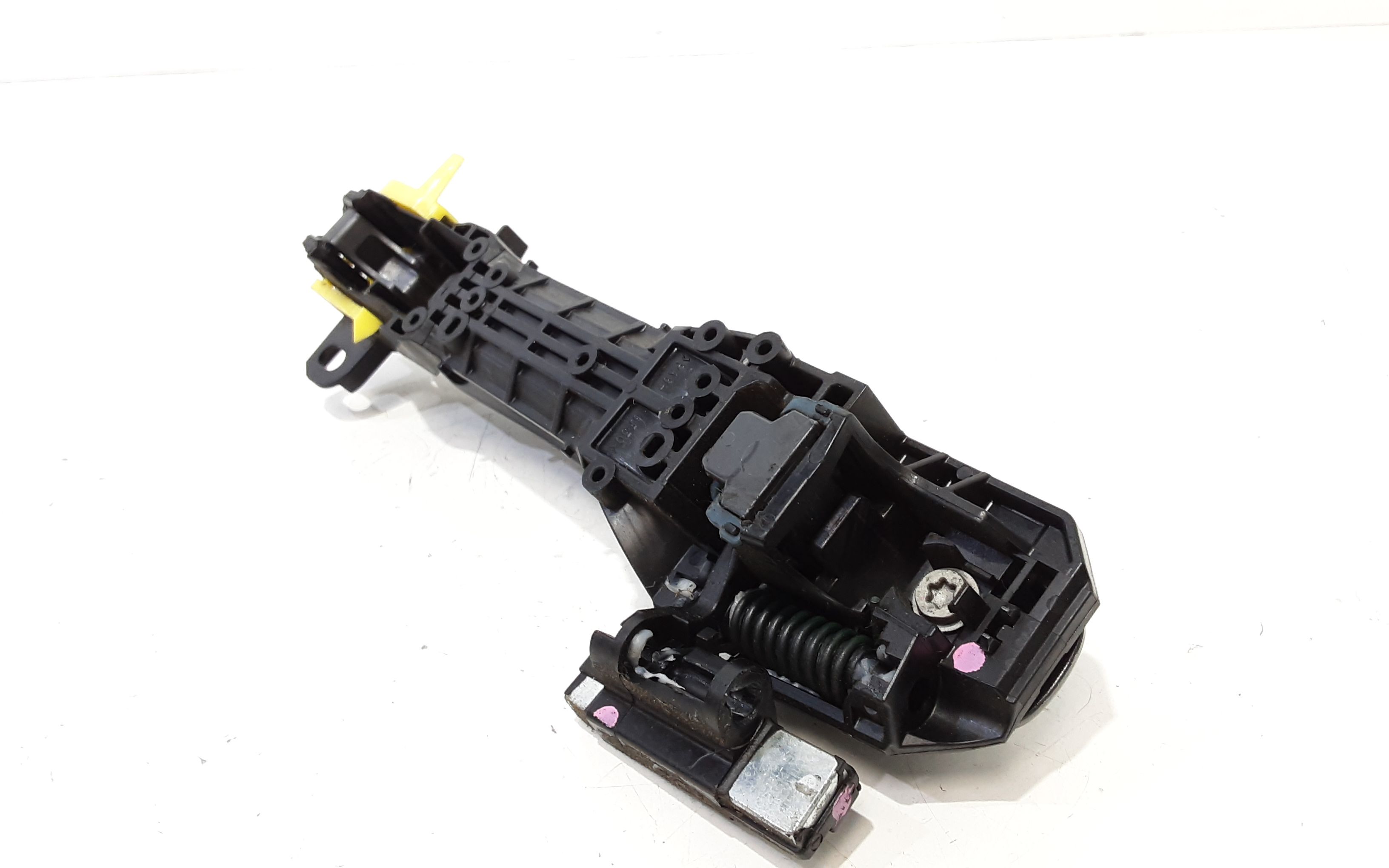 Maniglia esterna Posteriore Sinistra TOYOTA Verso 1 Serie