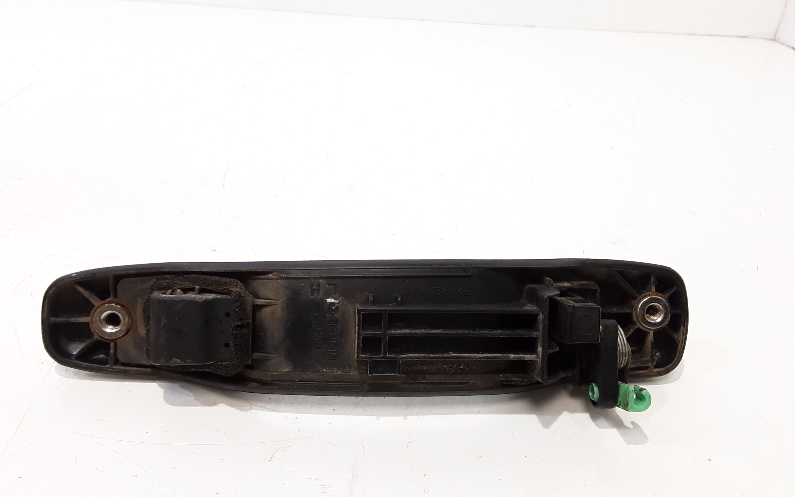 Maniglia esterna Posteriore Sinistra SUBARU Forester 2 Serie