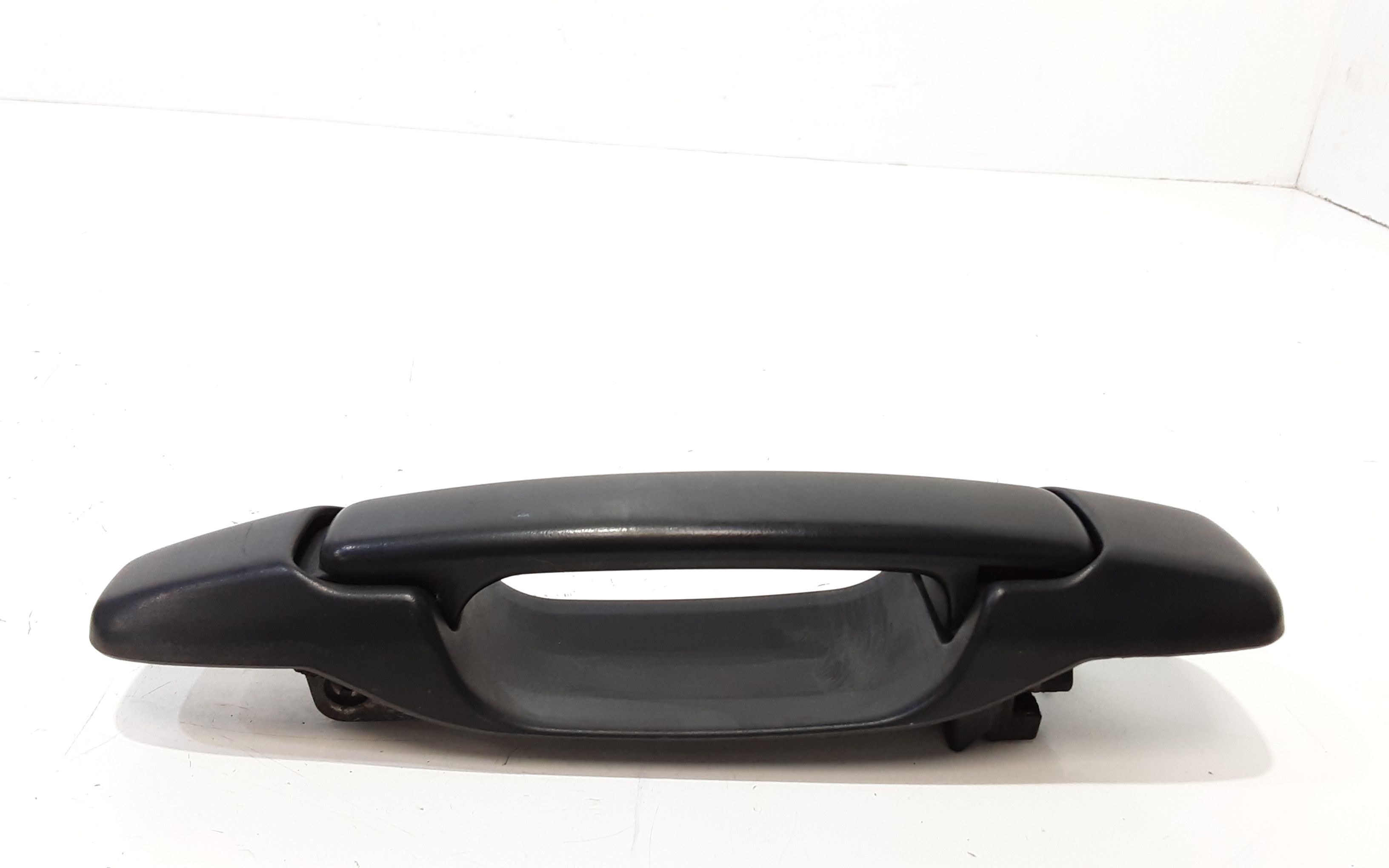 Maniglia esterna Posteriore Sinistra SUBARU Forester 2 Serie